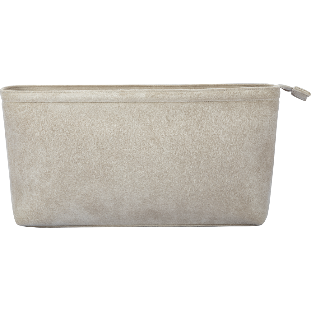 Bagessory Bag Organizer/Insert for Gucci Ophidia Large Tote Bag