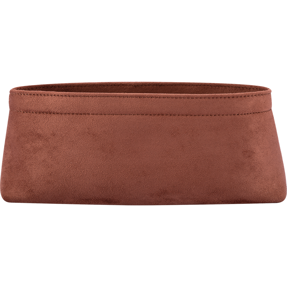 Bagessory Bag Organizer/Insert for Louis Vuitton CarryAll BB