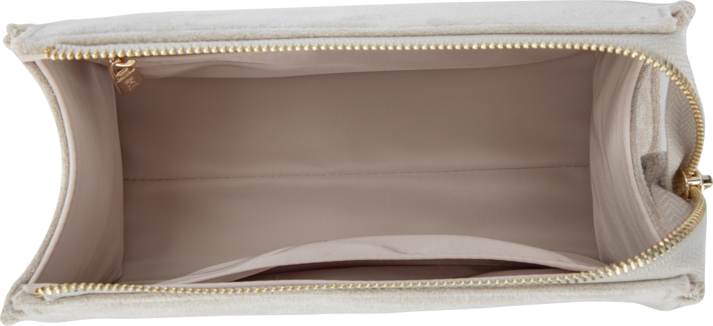 Bagessory Bag Organizer/Insert for Gucci Padlock Medium Tote Bag