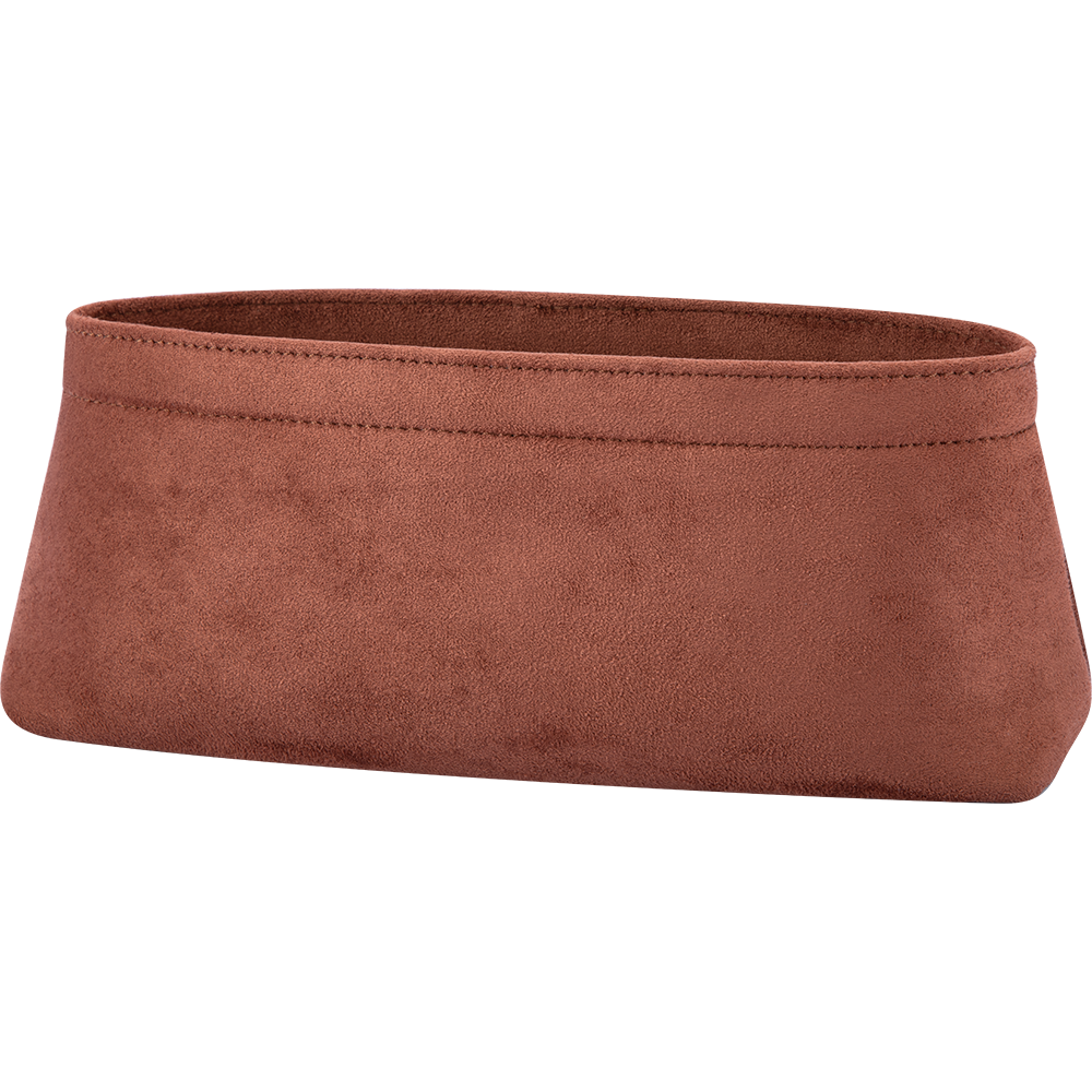 Bagessory Bag Organizer/Insert for Louis Vuitton CarryAll BB