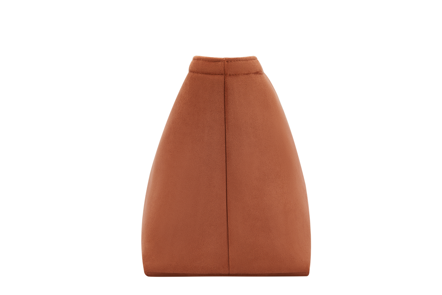 Bagessory Bag Organizer/Insert for Louis Vuitton Low Key Hobo Tote