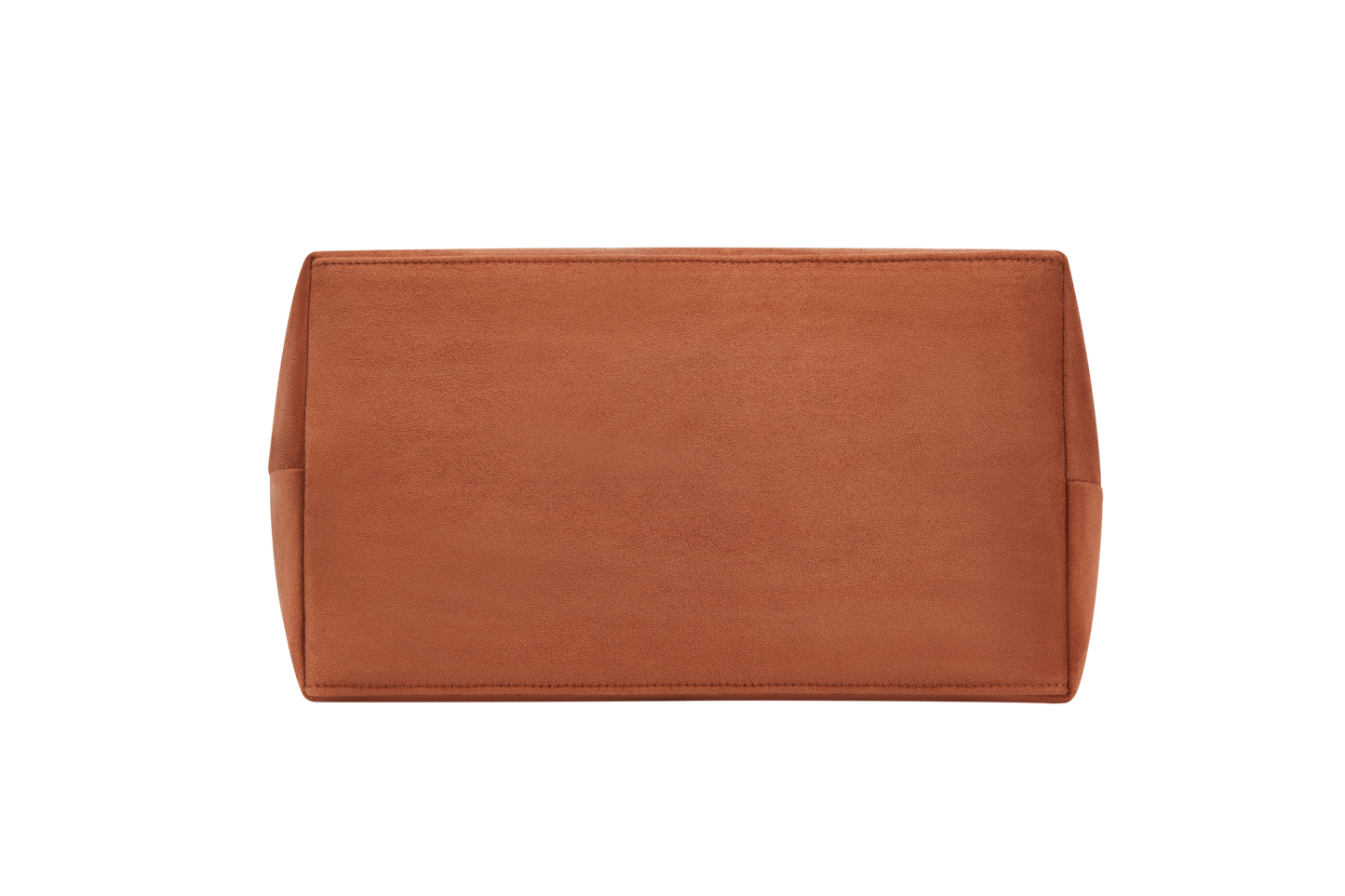 Bagessory Bag Organizer/Insert for Louis Vuitton Low Key Hobo Tote