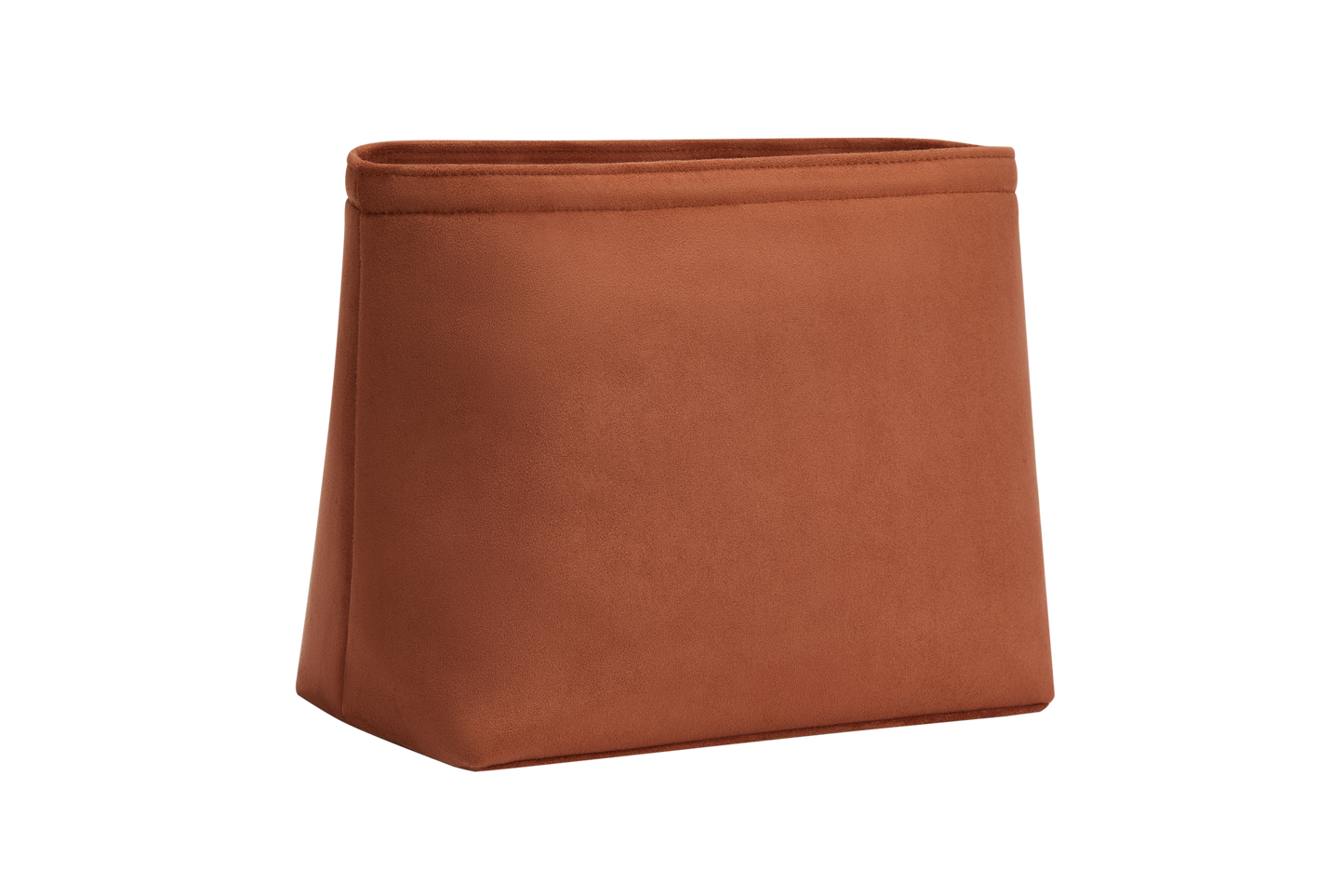 Bagessory Bag Organizer/Insert for Louis Vuitton Low Key Hobo Tote