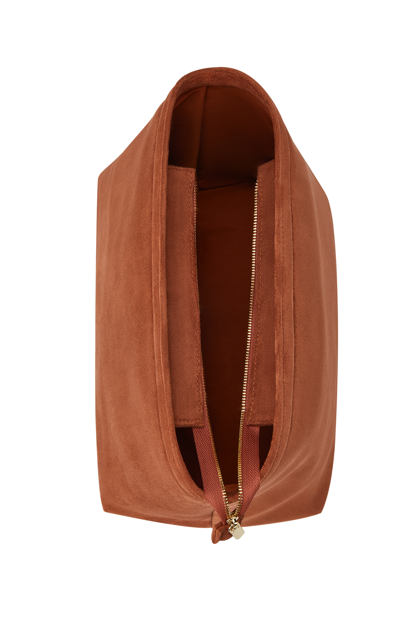 Bagessory Bag Organizer/Insert for Louis Vuitton Low Key Hobo Tote