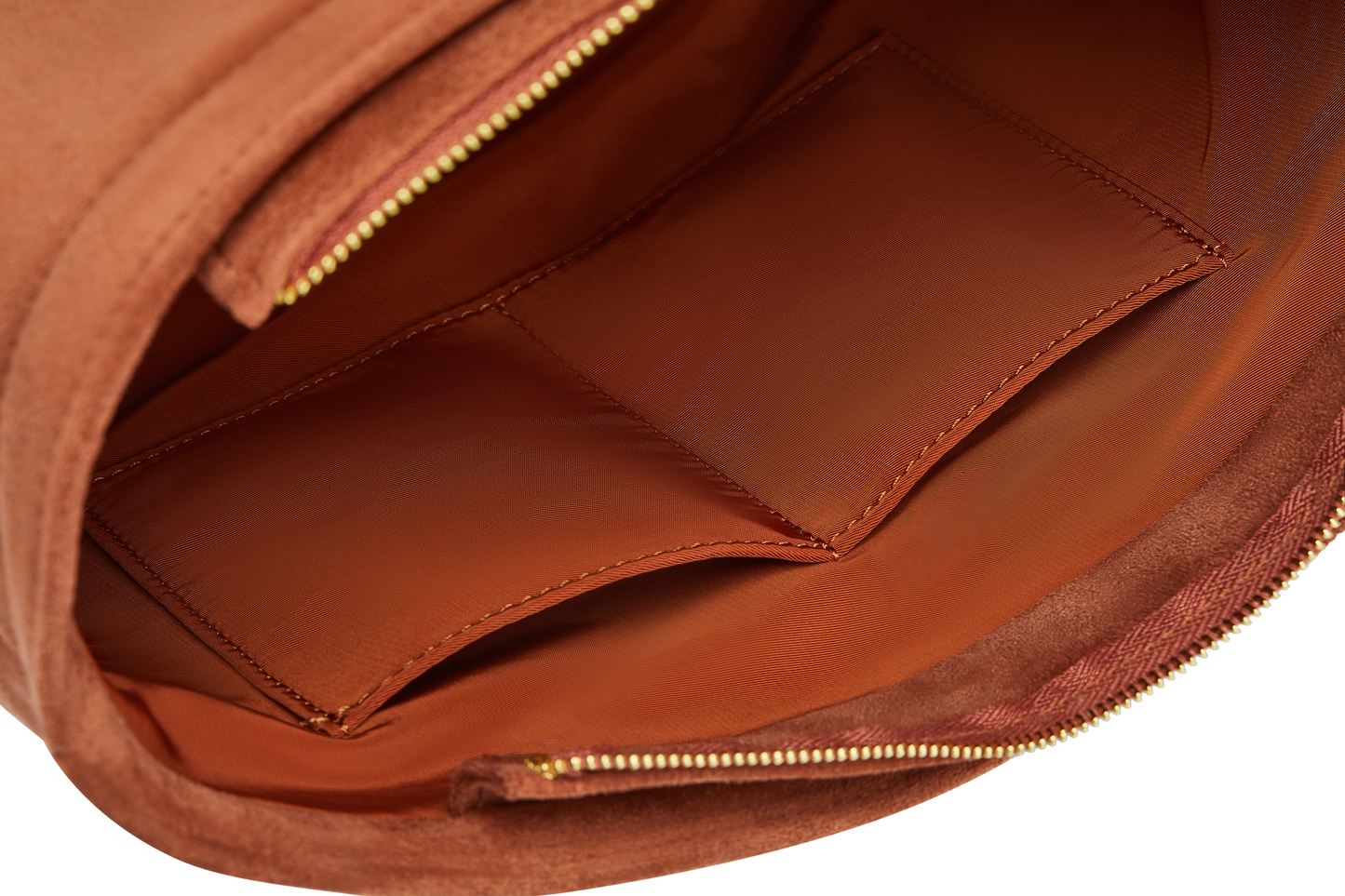 Bagessory Bag Organizer/Insert for Louis Vuitton Low Key Hobo Tote