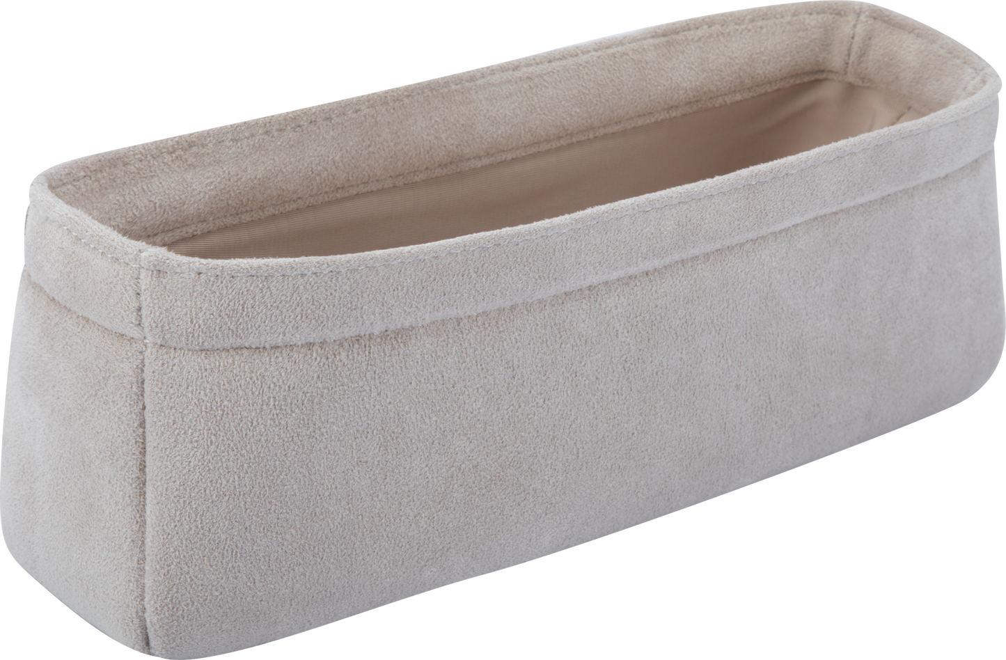 Bagessory Bag Organizer/Insert for Gucci Marmont Small Camera Bag
