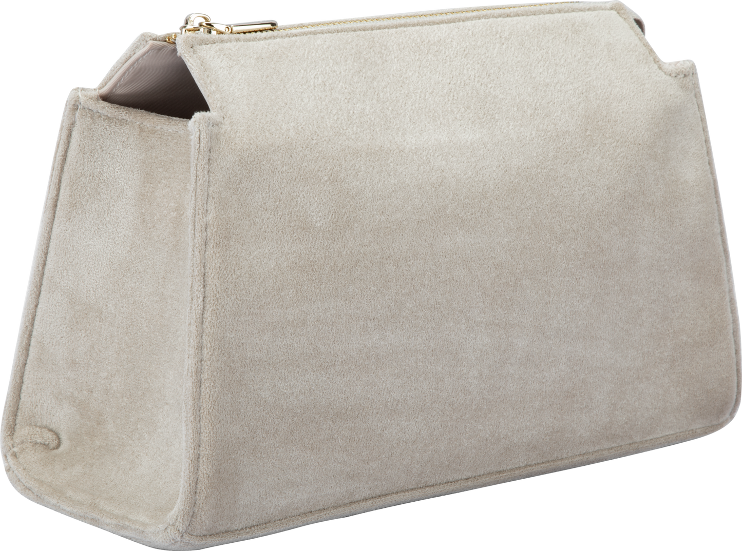 Bagessory Bag Organizer/Insert for Gucci Padlock Medium Tote Bag