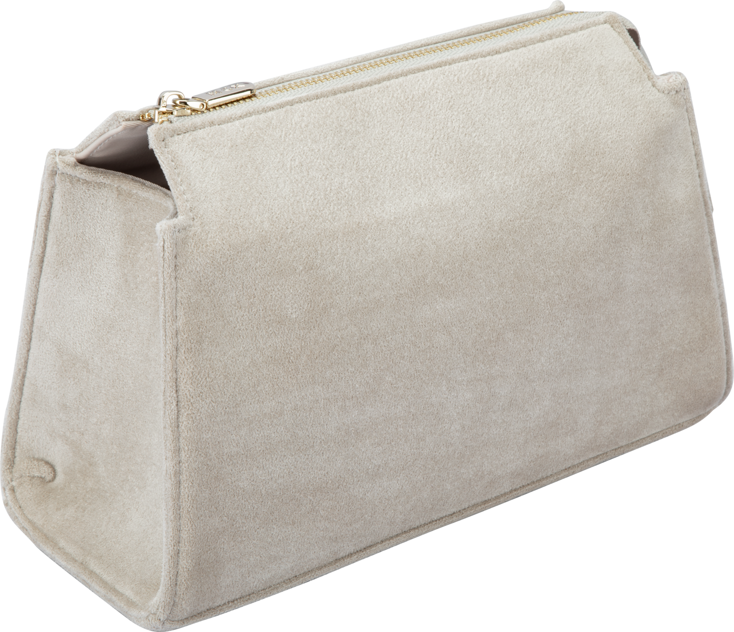 Bagessory Bag Organizer/Insert for Gucci Padlock Medium Tote Bag