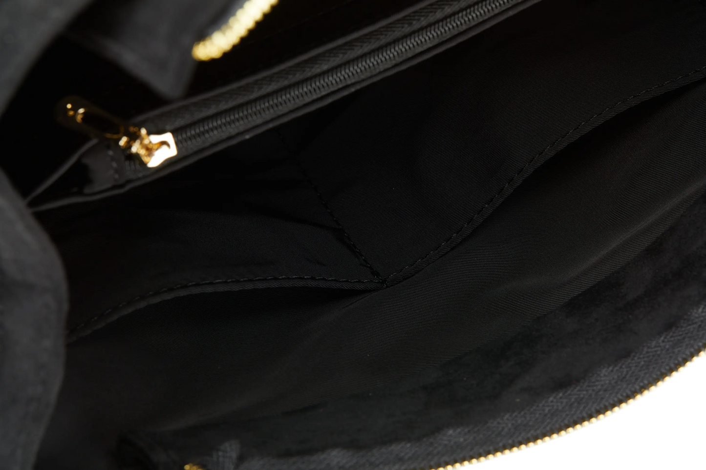 Bagessory Bag Organizer/Insert for Dior Book Tote