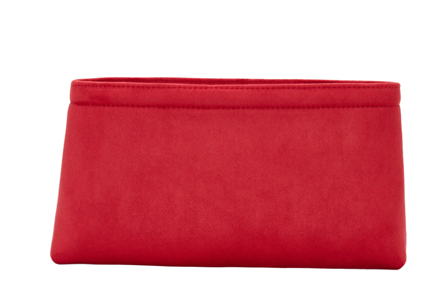 Bagessory Bag Organizer/Insert for CHANEL 19 Handbag