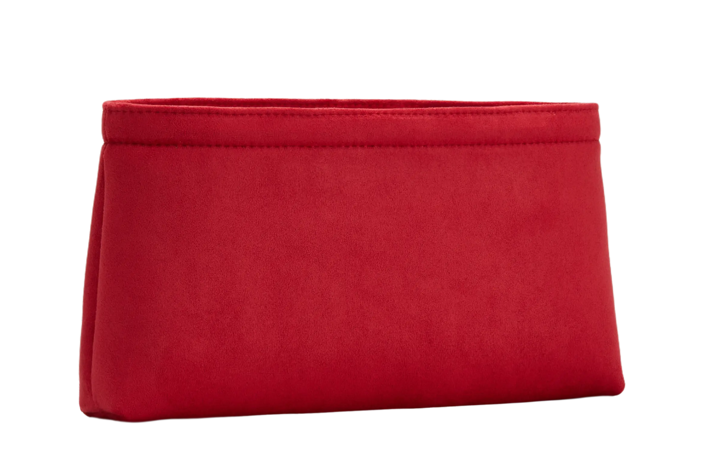 Bagessory Bag Organizer/Insert for CHANEL 19 Handbag
