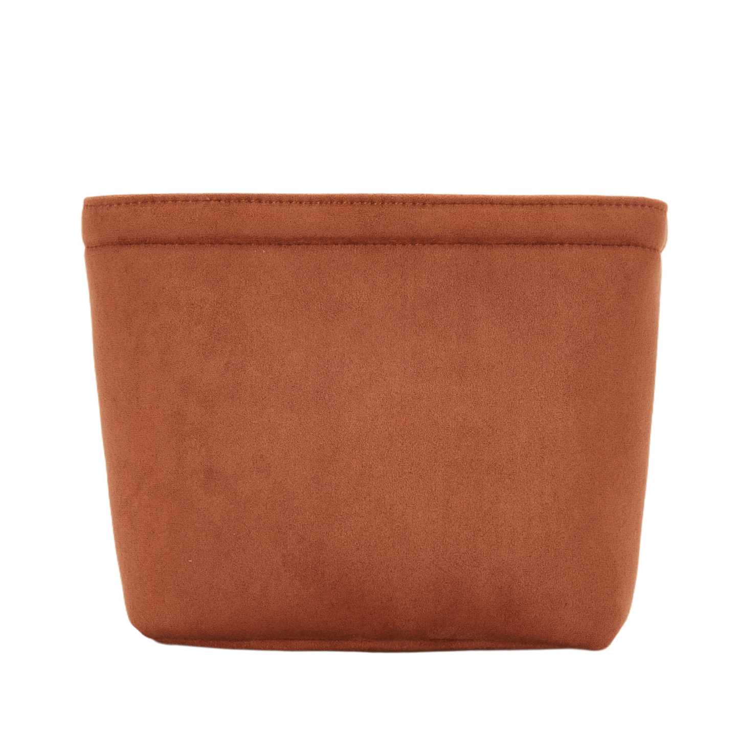 Bagessory Bag Organizer/Insert for Celine Small Bucket Cuir Triomphe