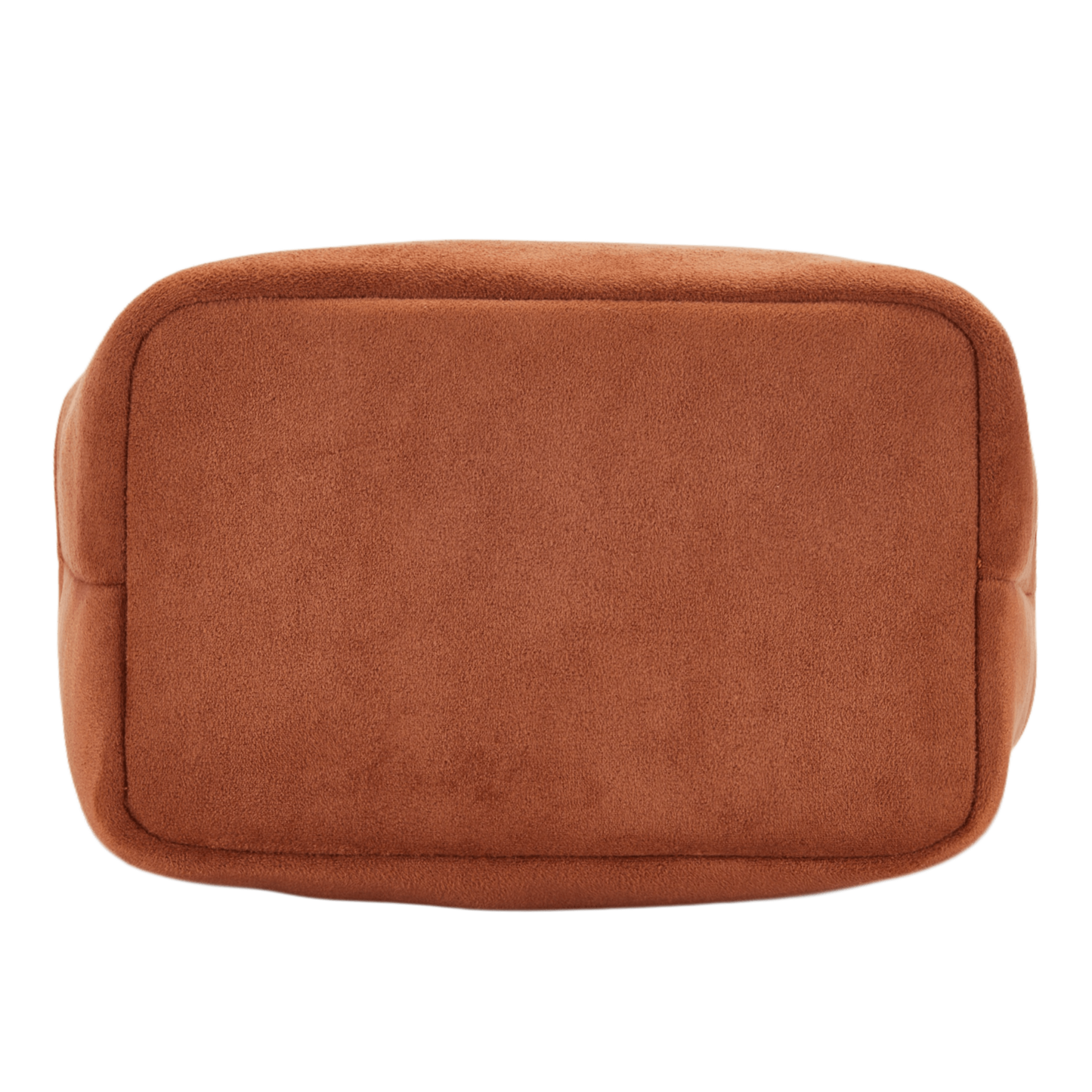 Bagessory Bag Organizer/Insert for Celine Small Bucket Cuir Triomphe