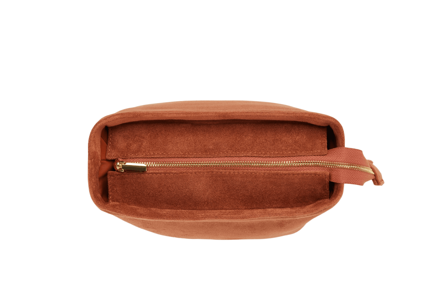 Bagessory Bag Organizer/Insert for Celine Small Bucket Cuir Triomphe