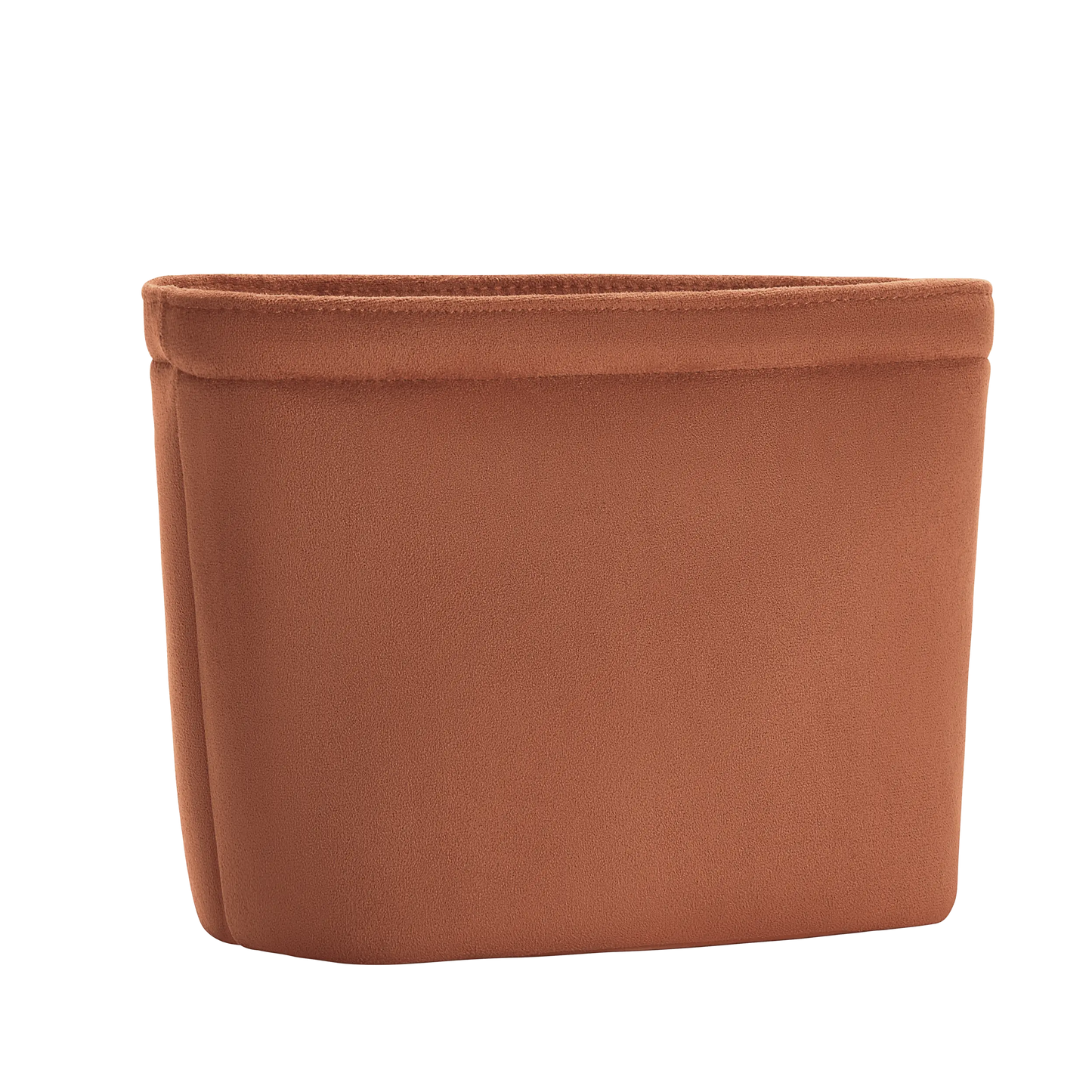 Bagessory Bag Organizer/Insert for Celine Small Bucket Cuir Triomphe