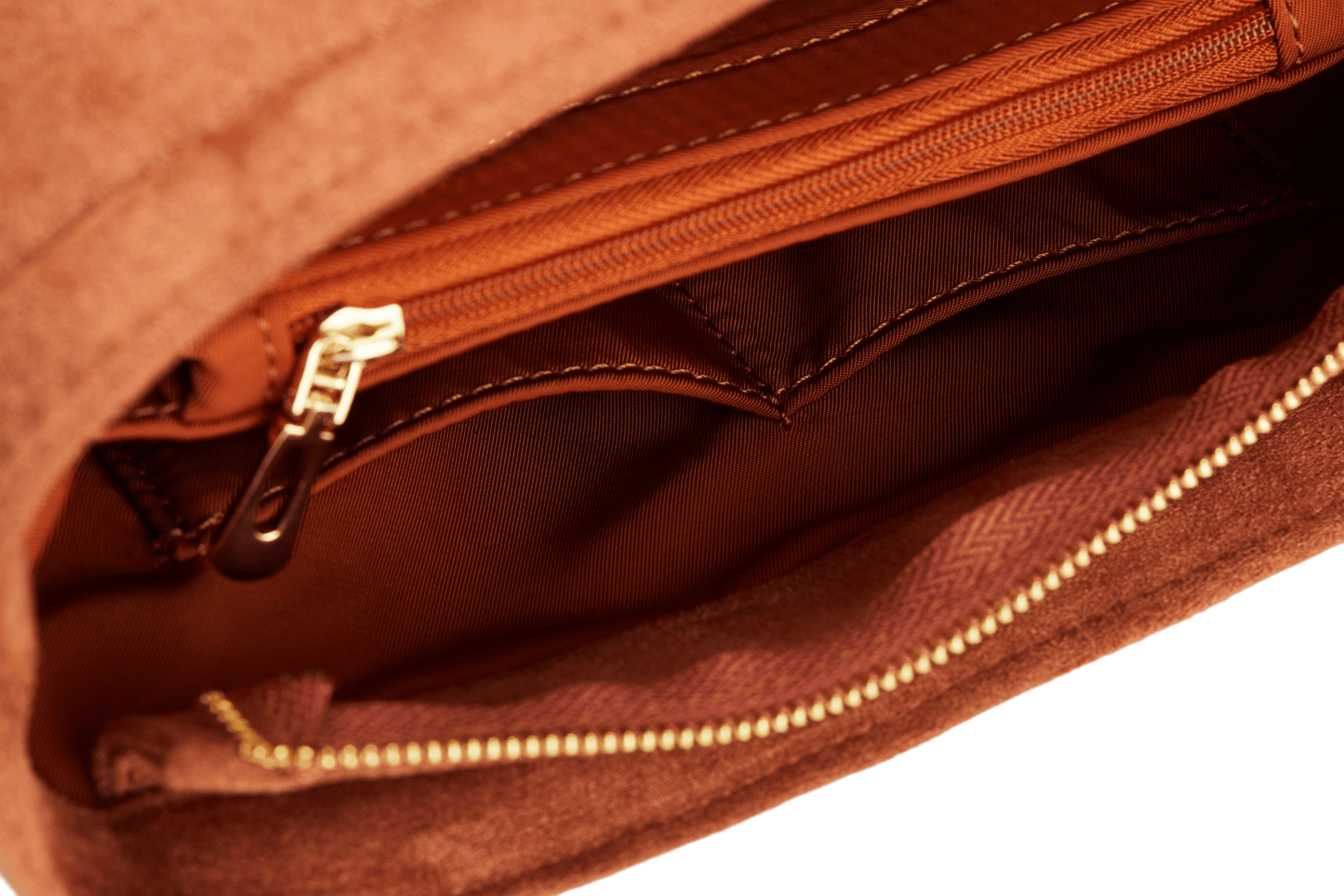 Bagessory Bag Organizer/Insert for Celine Small Bucket Cuir Triomphe