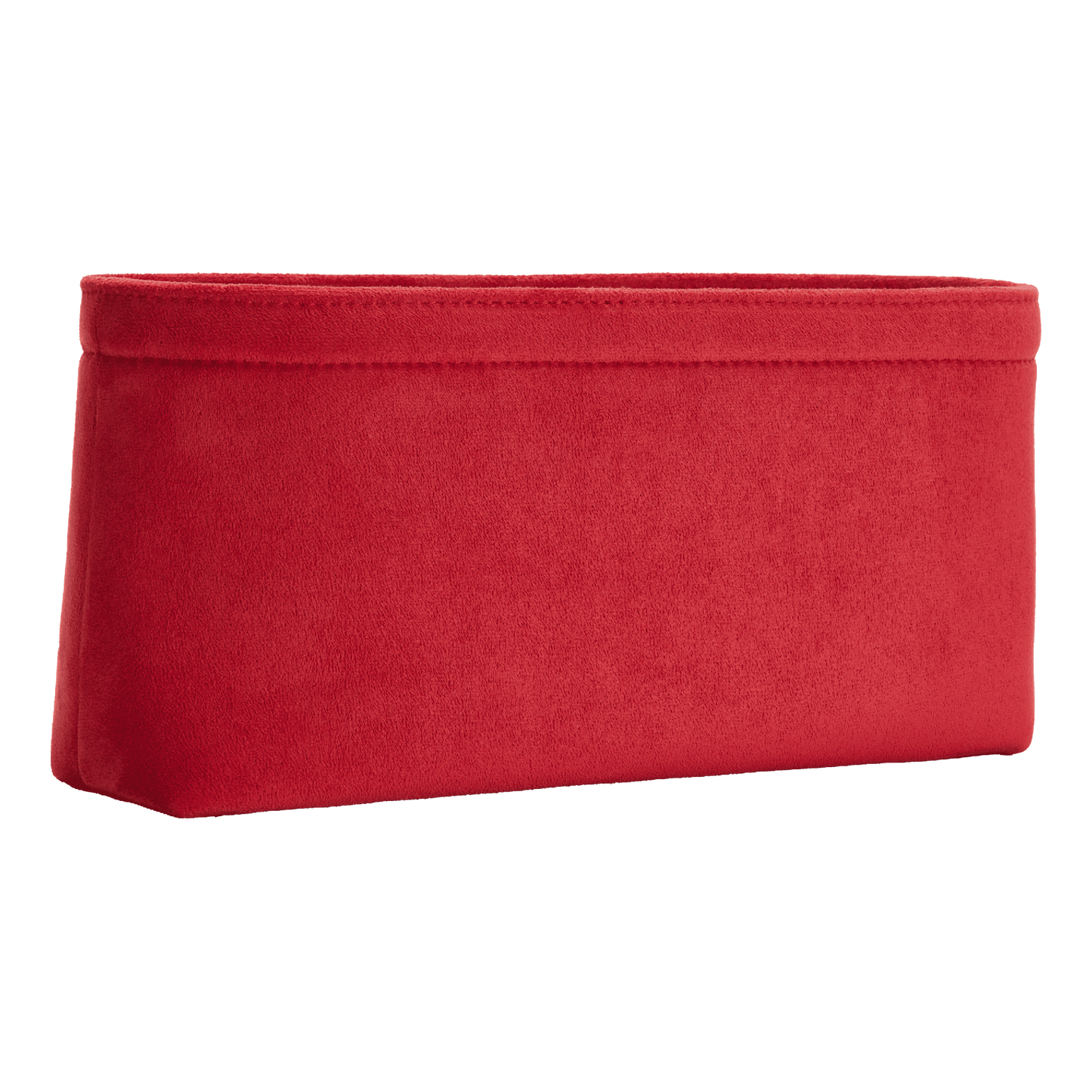 Bagessory Bag Organizer/Insert for CHANEL Classic Flap (CF) Bag