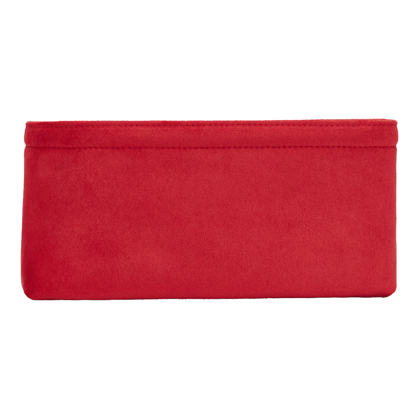 Bagessory Bag Organizer/Insert for CHANEL Classic Flap (CF) Bag