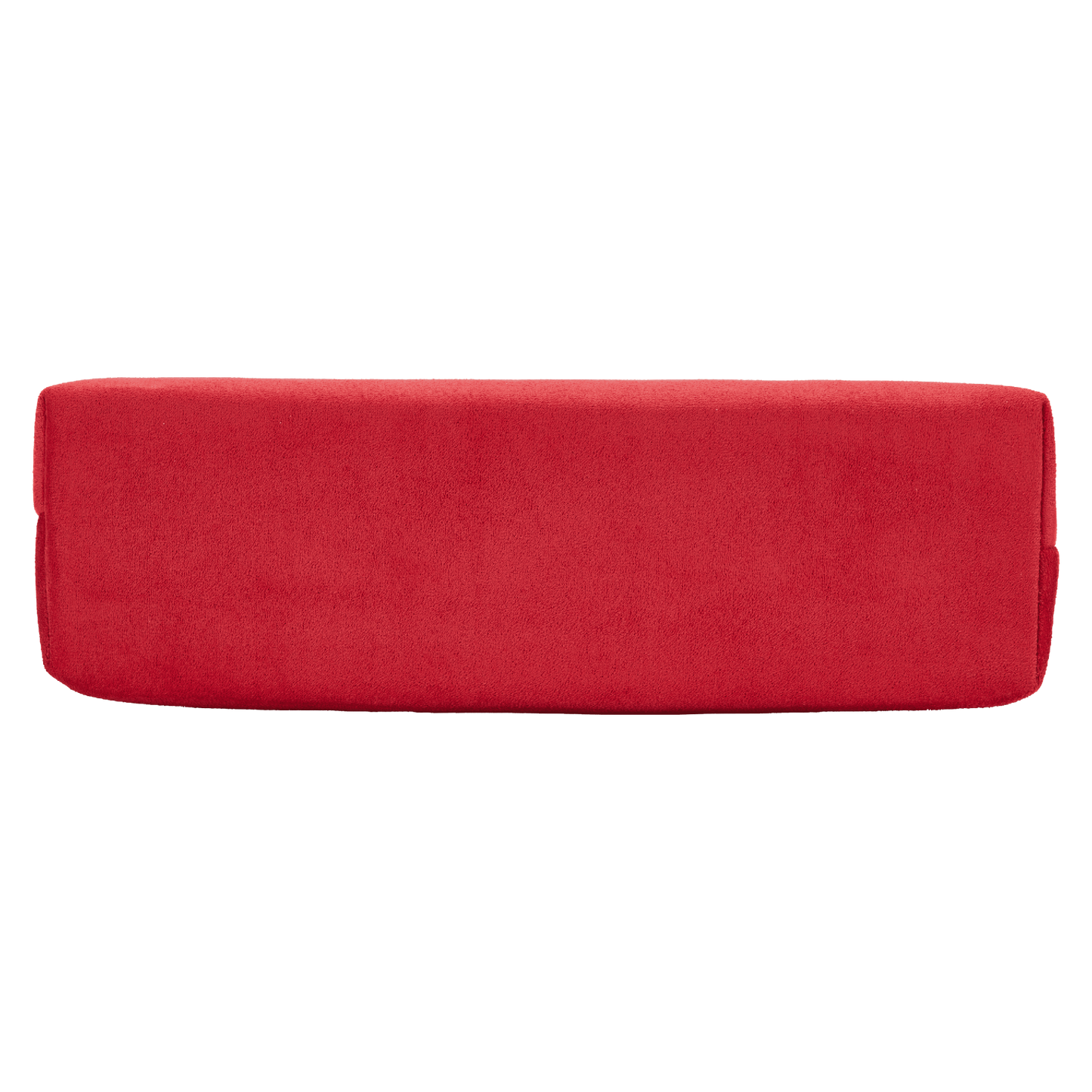 Bagessory Bag Organizer/Insert for CHANEL Classic Flap (CF) Bag