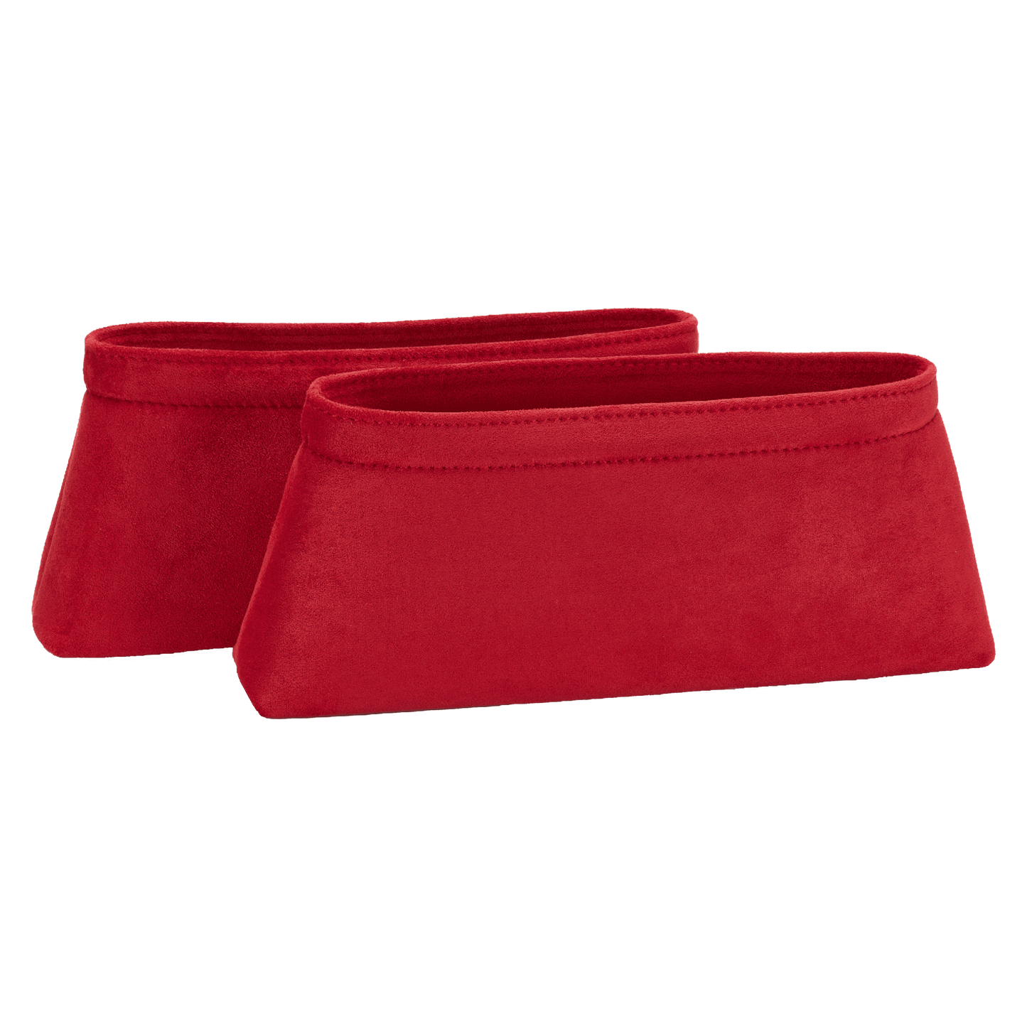 Bagessory Bag Organizer/Insert for Chanel Coco Handle Bag