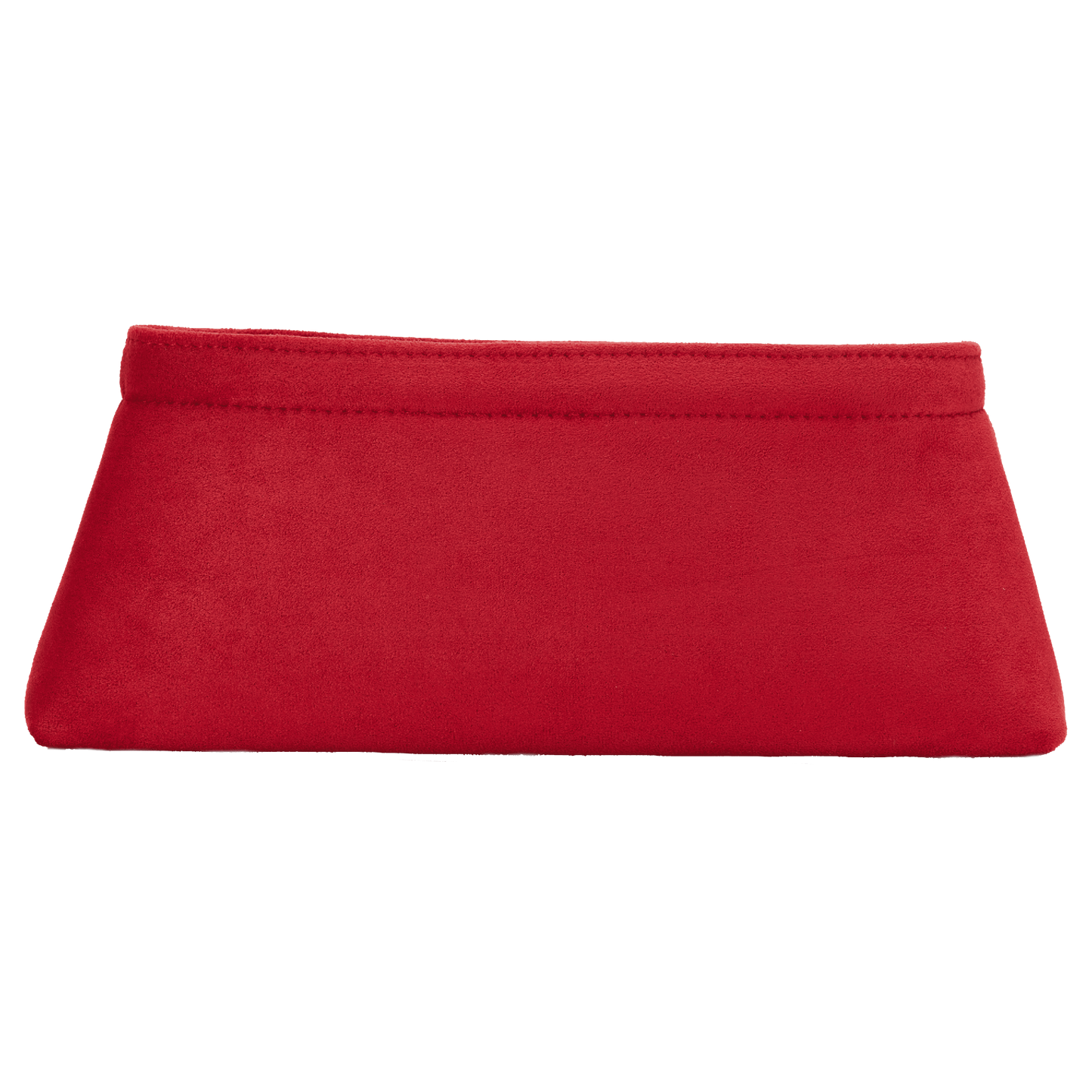 Bagessory Bag Organizer/Insert for Chanel Coco Handle Bag