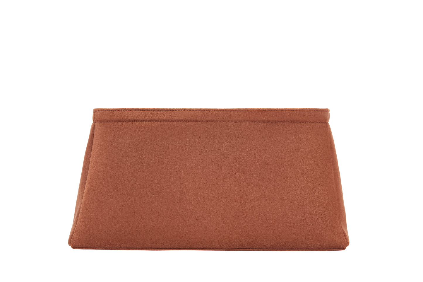 Bagessory Bag Organizer/Insert for Louis Vuitton CarryAll PM/MM