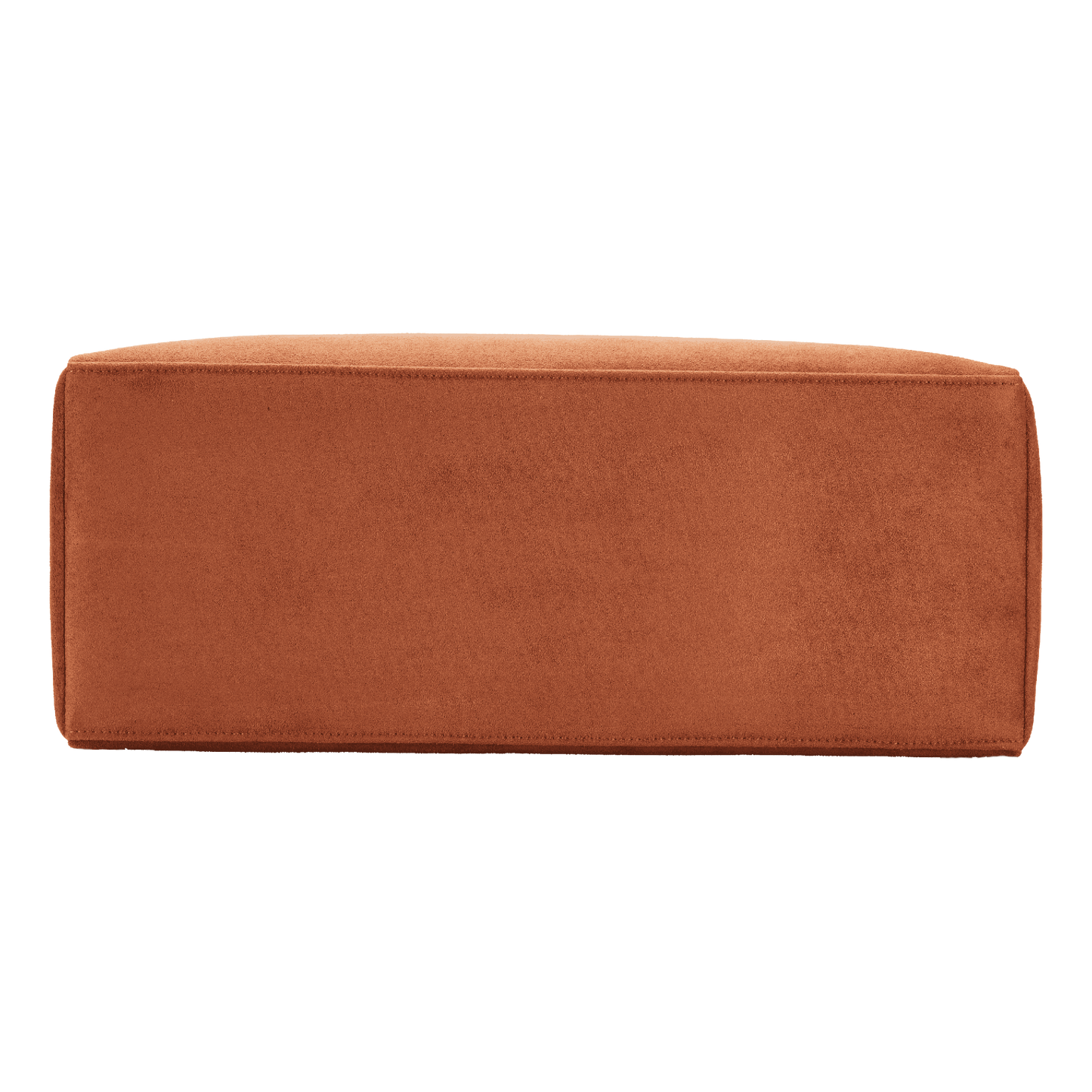 Bagessory Bag Organizer/Insert for Louis Vuitton CarryAll PM/MM