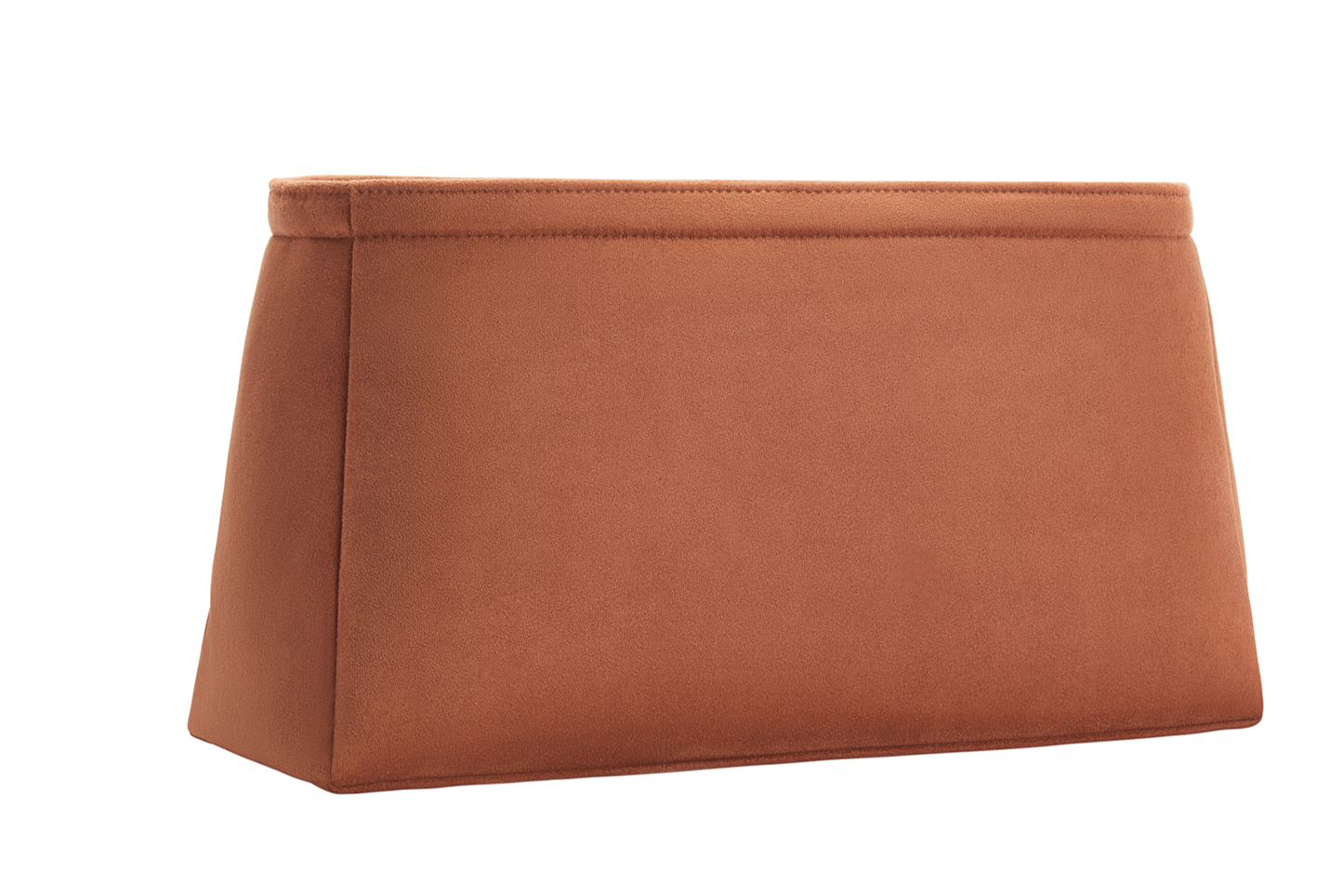 Bagessory Bag Organizer/Insert for Louis Vuitton CarryAll PM/MM
