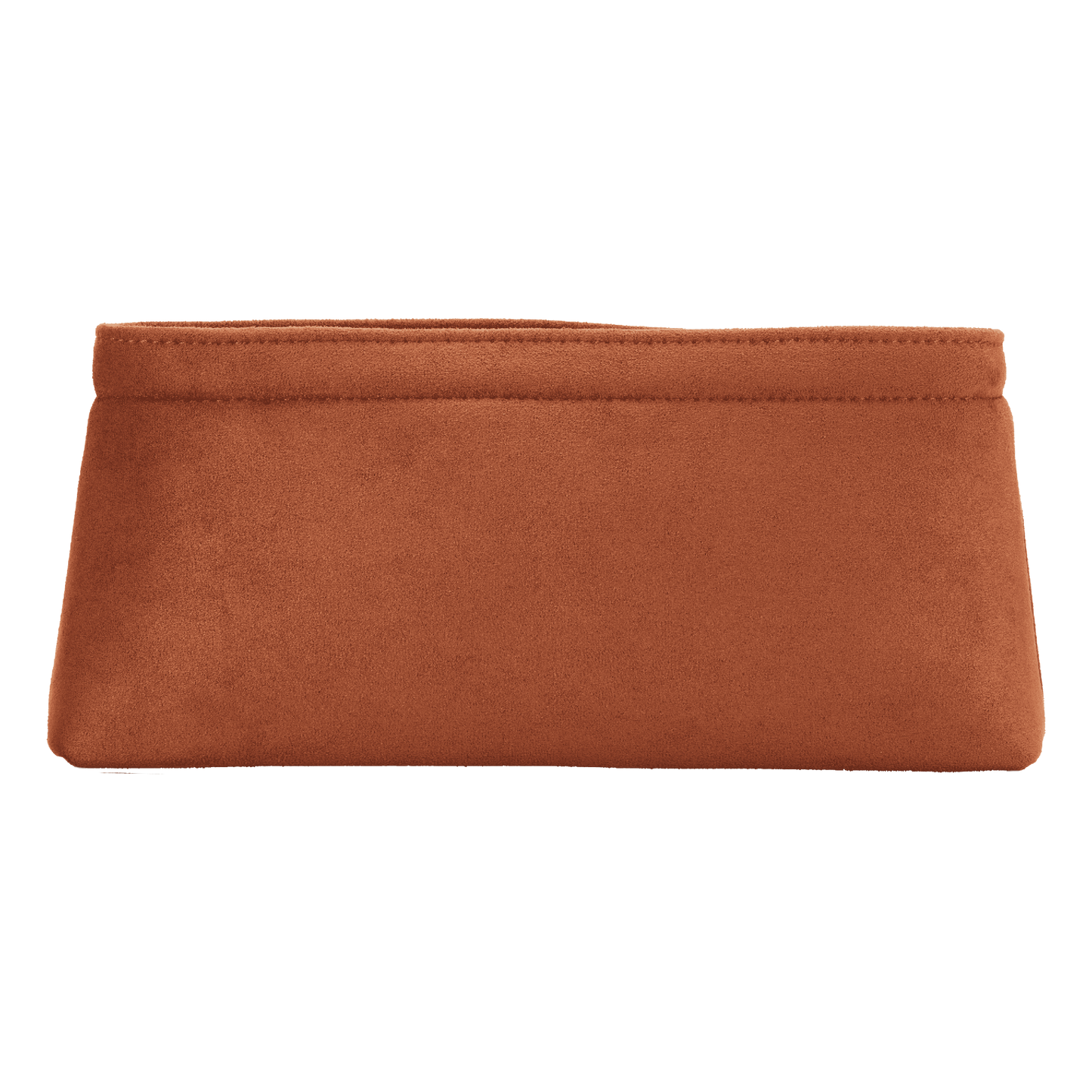 Bagessory Bag Organizer/Insert for Louis Vuitton Boulogne PM