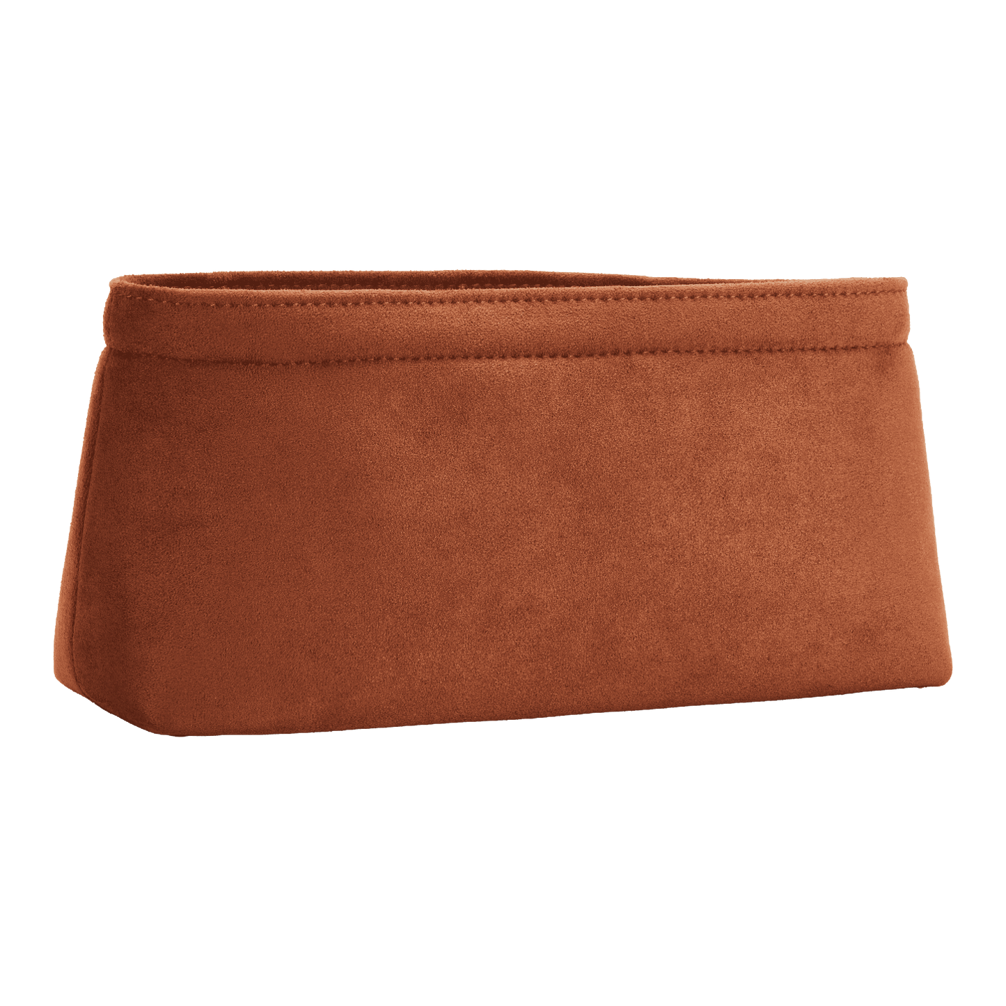 Bagessory Bag Organizer/Insert for Louis Vuitton Boulogne PM