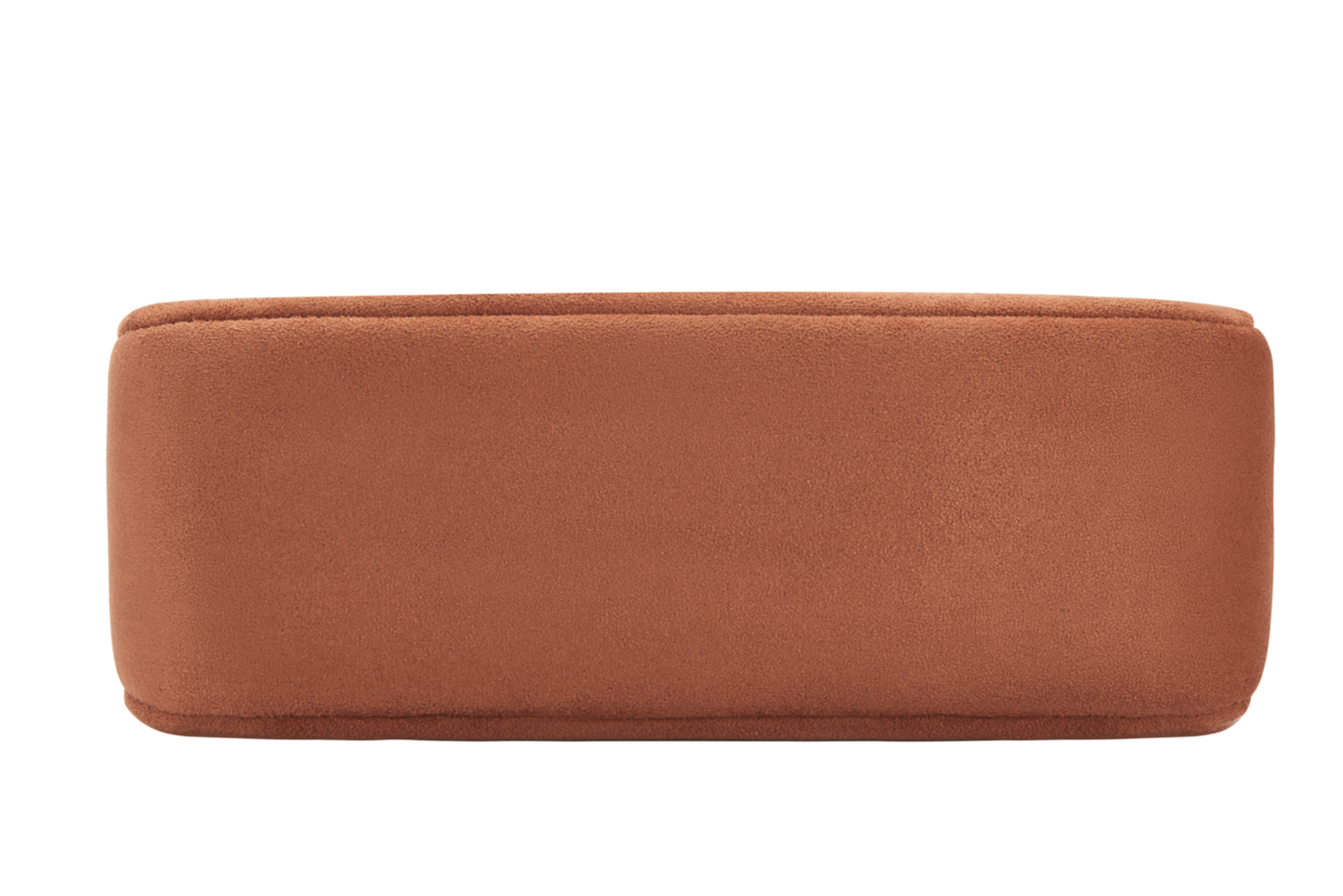 Bagessory Bag Organizer/Insert for Louis Vuitton Diane/ Nano Diane