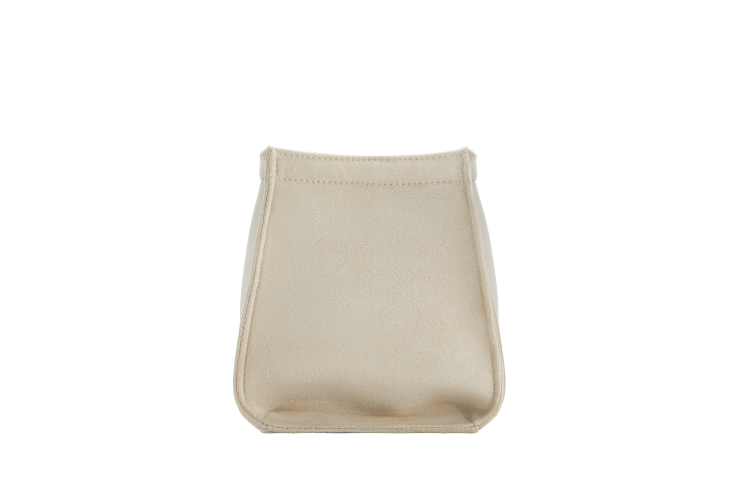 Bagessory Fine Plush Bag Insert Louis Vuitton OnTheGo pm/mm/gm/bb