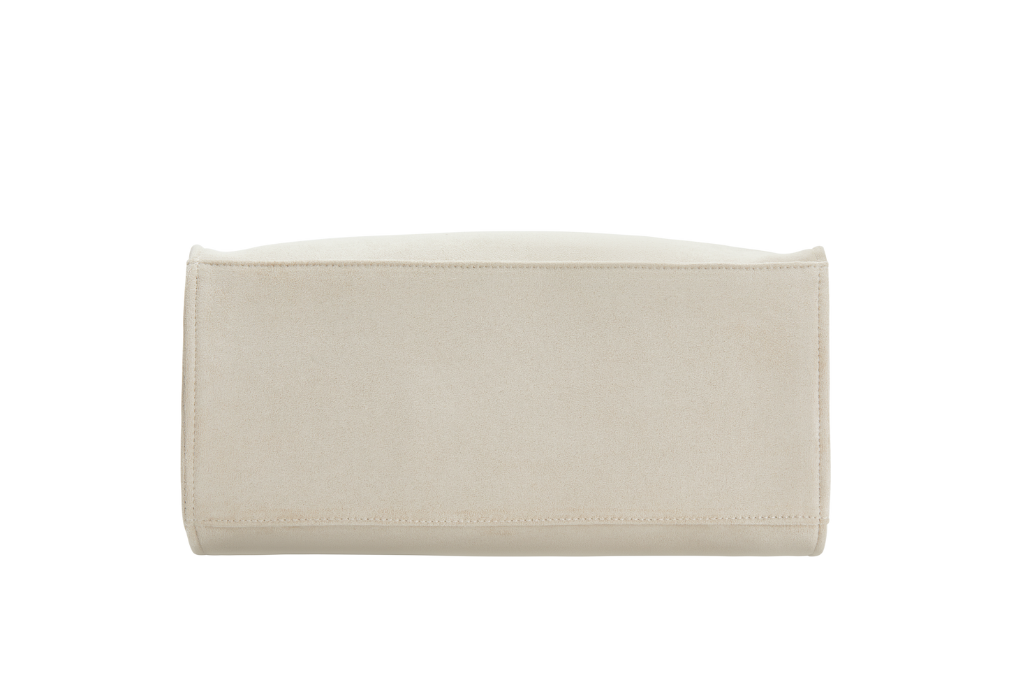 Bagessory Fine Plush Bag Insert Louis Vuitton OnTheGo pm/mm/gm/bb