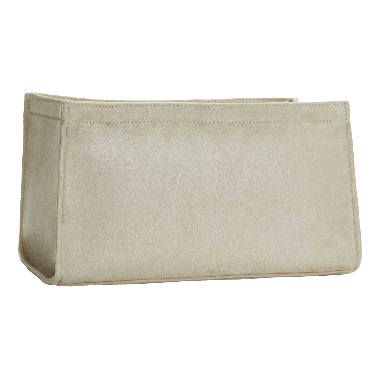 Bagessory Fine Plush Bag Insert Louis Vuitton OnTheGo pm/mm/gm/bb