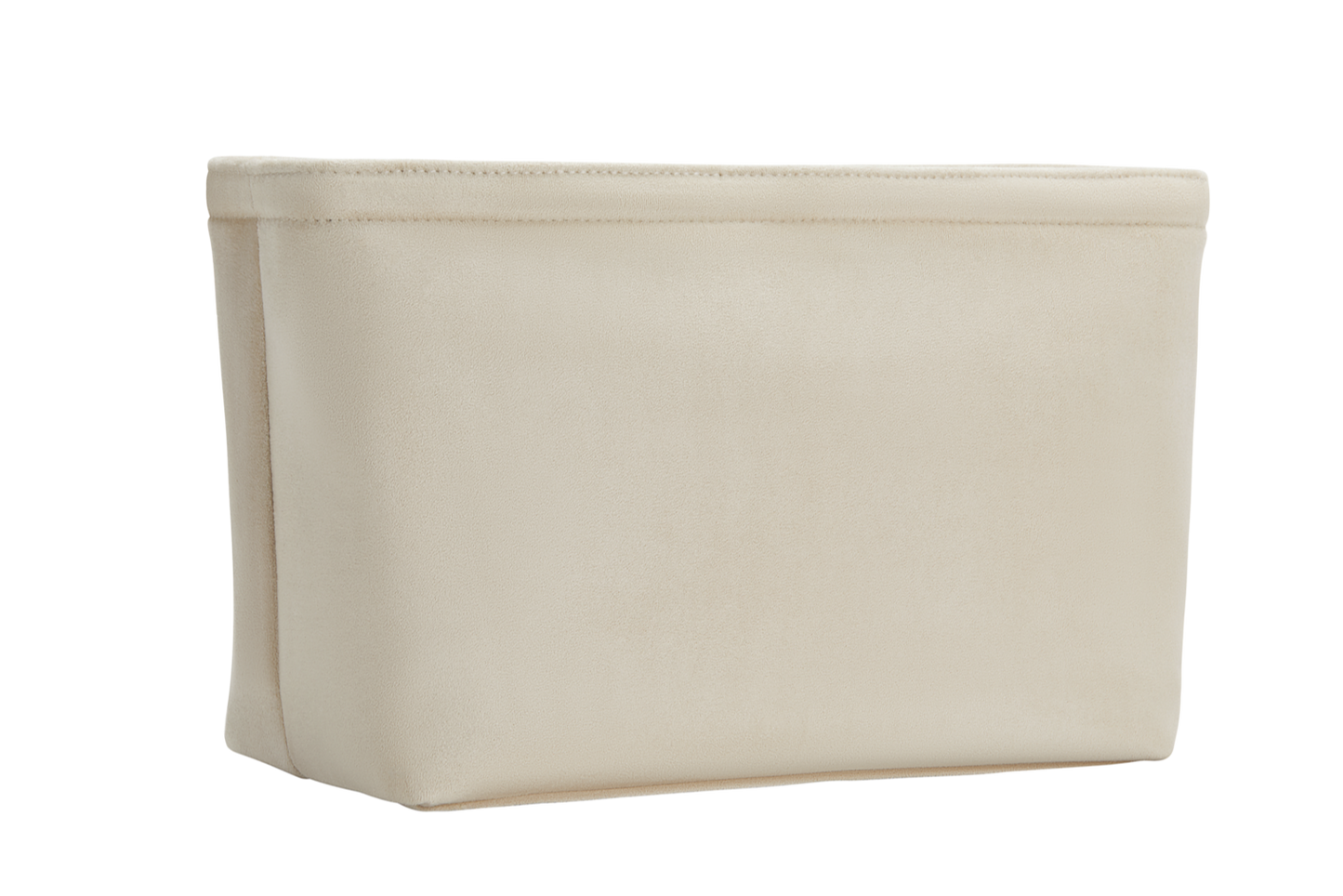 Bagessory Bag Organizer/Insert for Louis Vuitton Neverfull PM/MM/GM