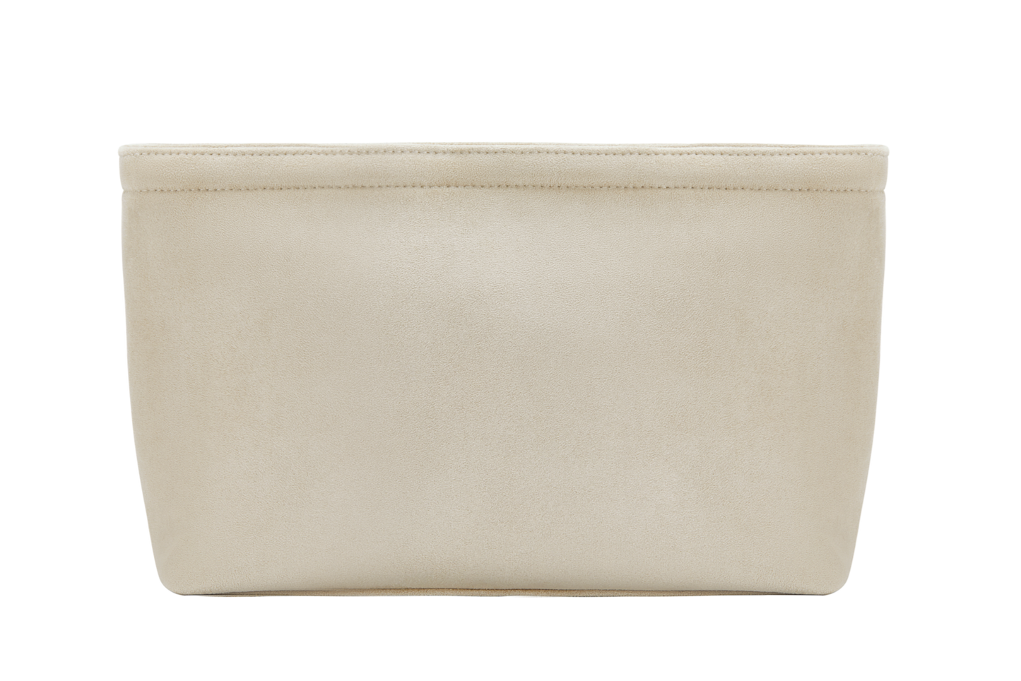 Bagessory Bag Organizer/Insert for Louis Vuitton Neverfull PM/MM/GM