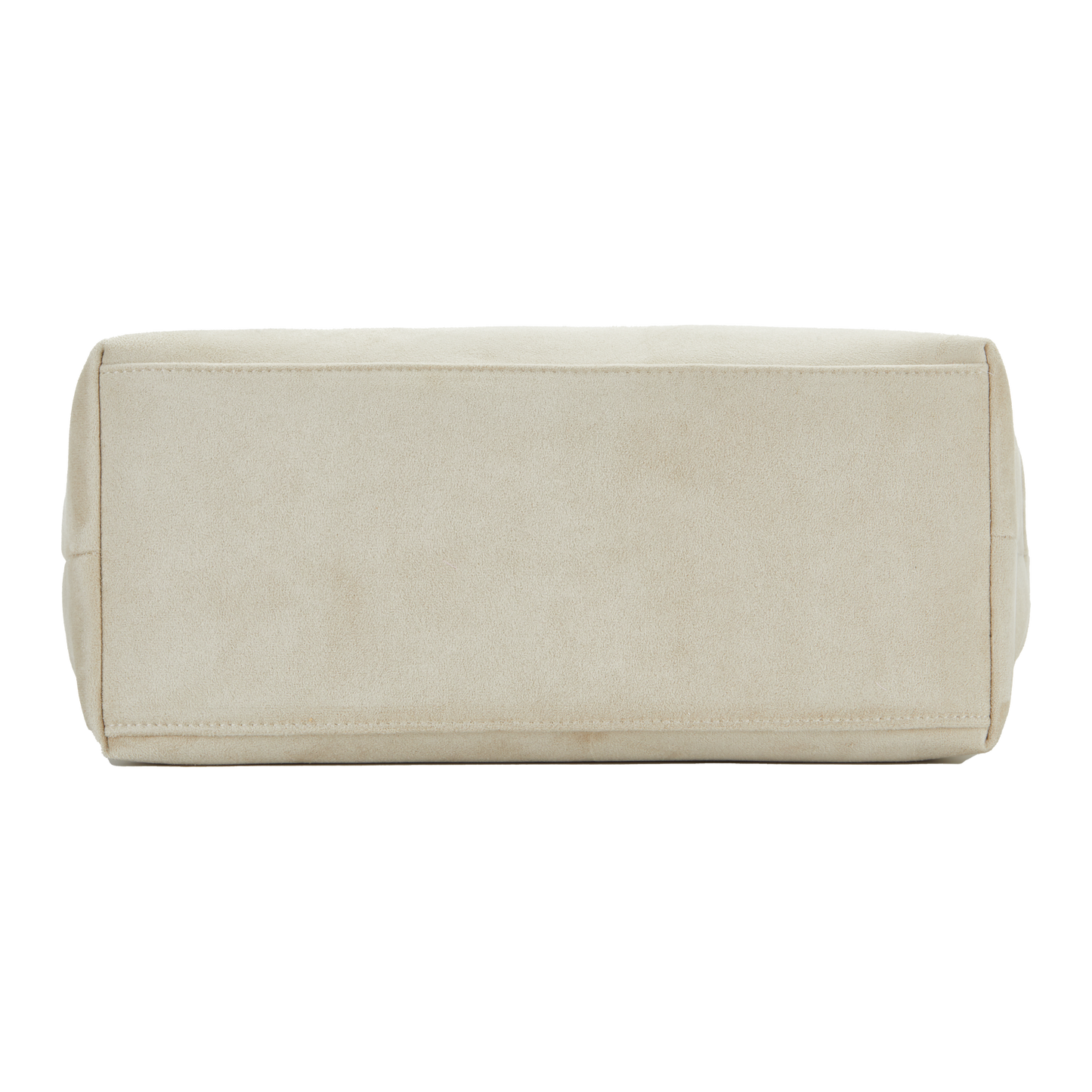 Bagessory Bag Organizer/Insert for Louis Vuitton Neverfull PM/MM/GM