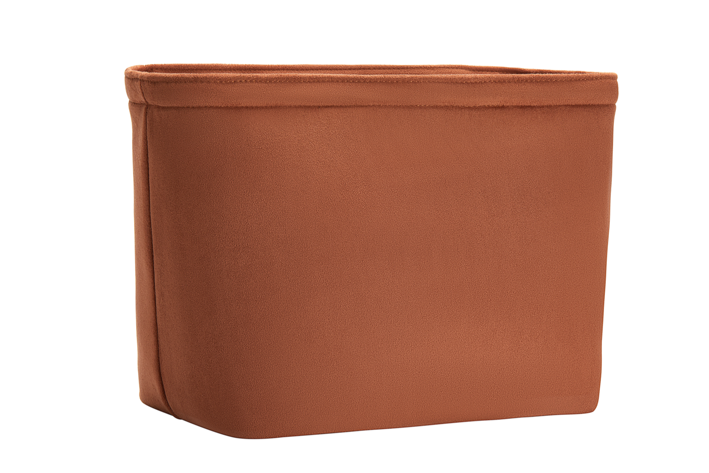 Bagessory Bag Organizer/Insert for Louis Vuitton All In BB/GM