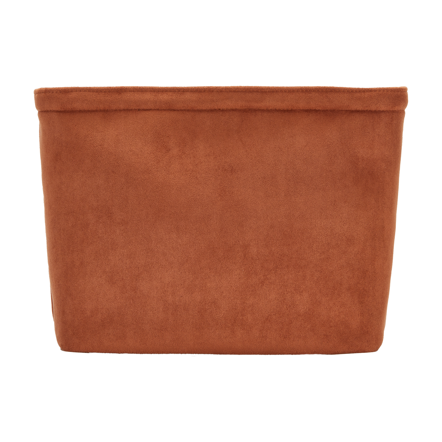 Bagessory Bag Organizer/Insert for Louis Vuitton All In BB/GM