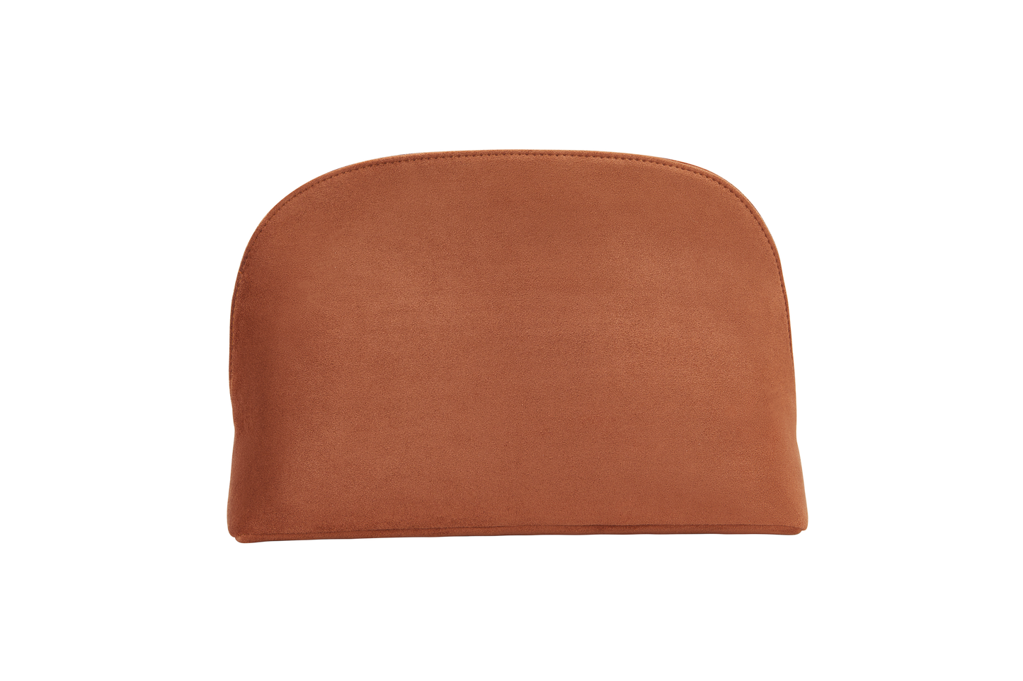 Bagessory Bag Organizer/Insert for Louis Vuitton Alma BB/PM/MM