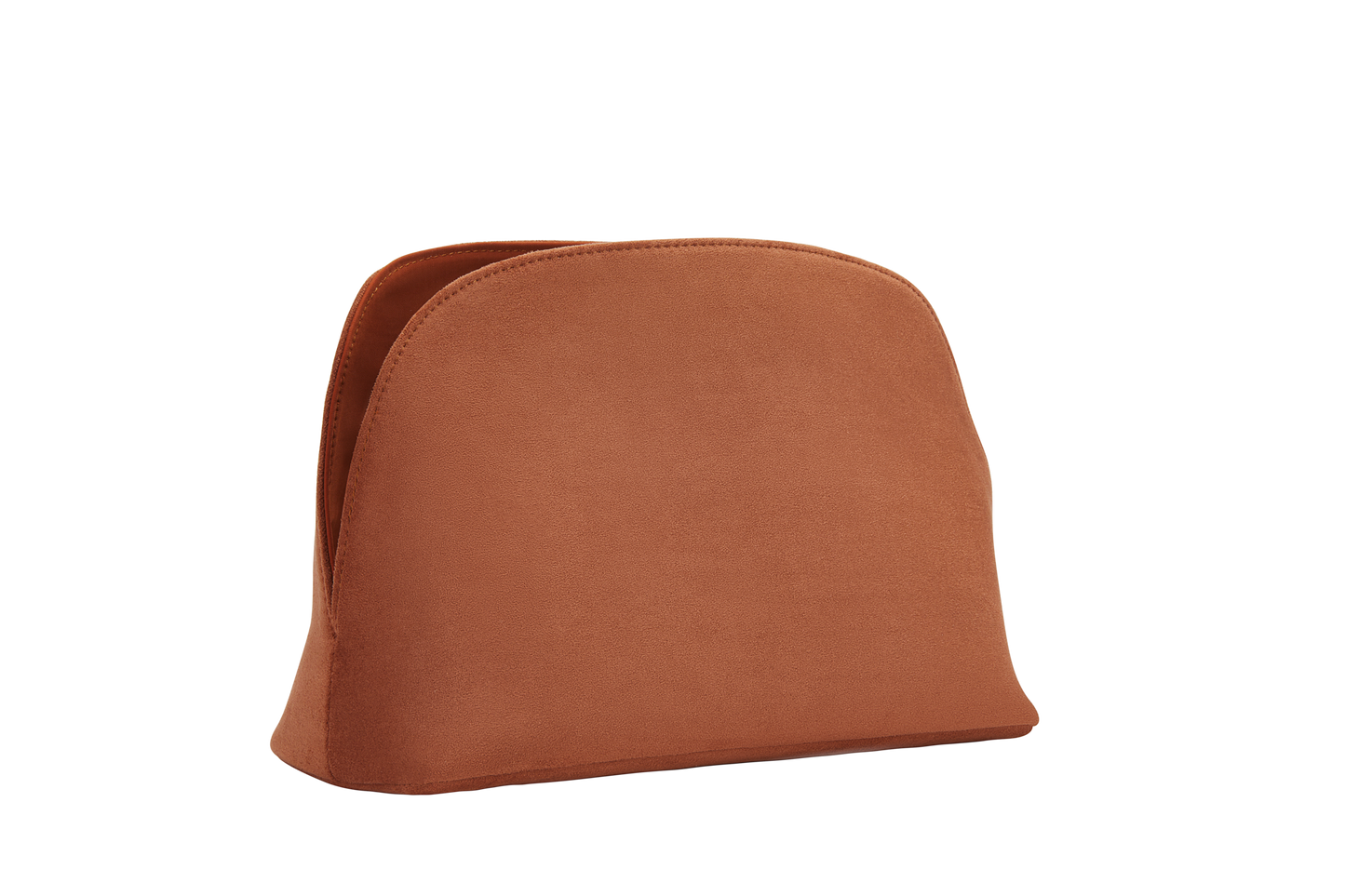 Bagessory Bag Organizer/Insert for Louis Vuitton Alma BB/PM/MM