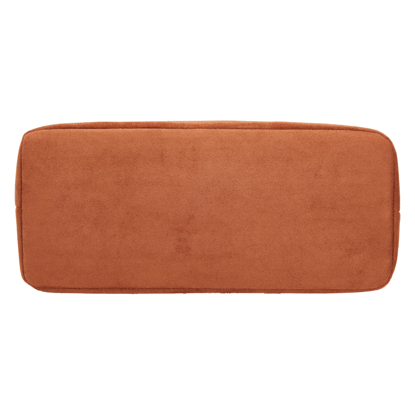 Bagessory Bag Organizer/Insert for Louis Vuitton Alma BB/PM/MM