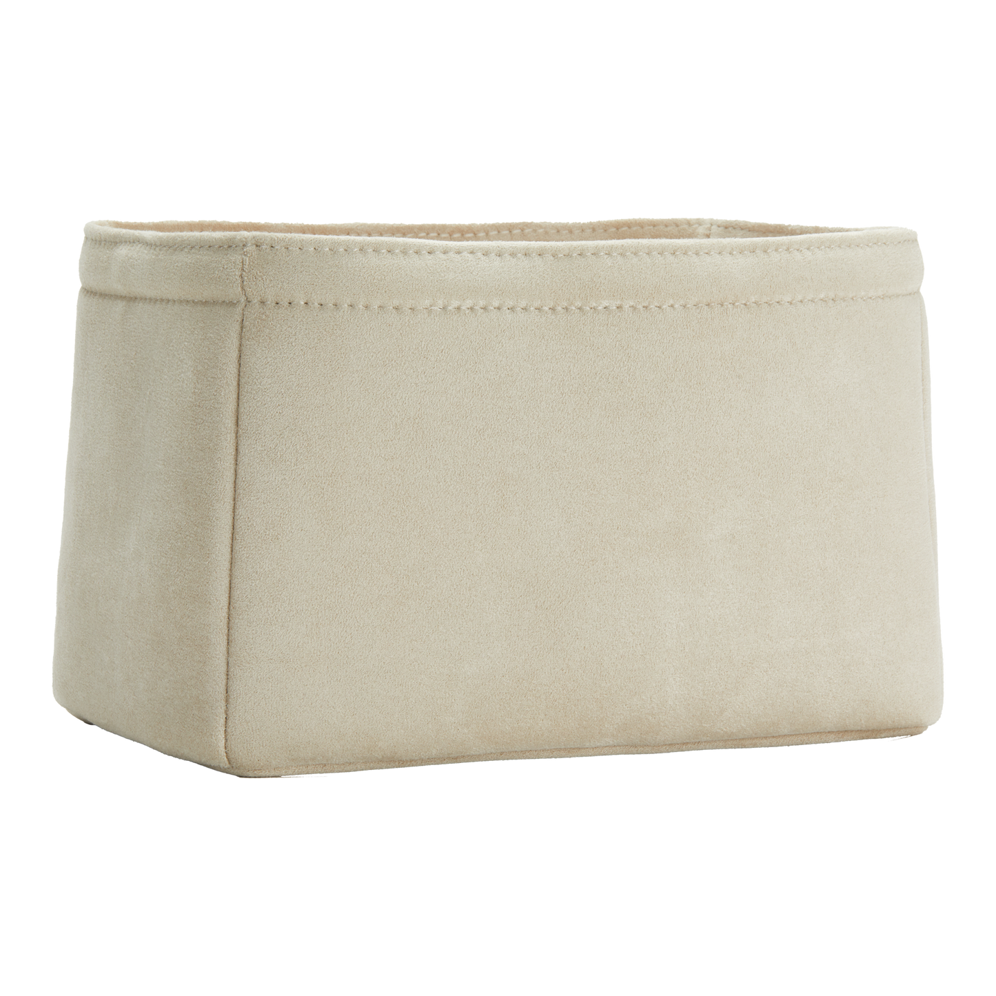 Bagessory Bag Organizer/Insert for Louis Vuitton NeoNoe MM NéoNoé