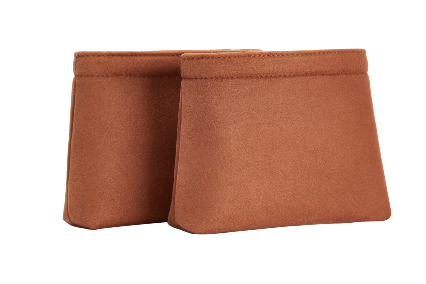 Bagessory Bag Organizer/Insert for Louis Vuitton Neonoe BB