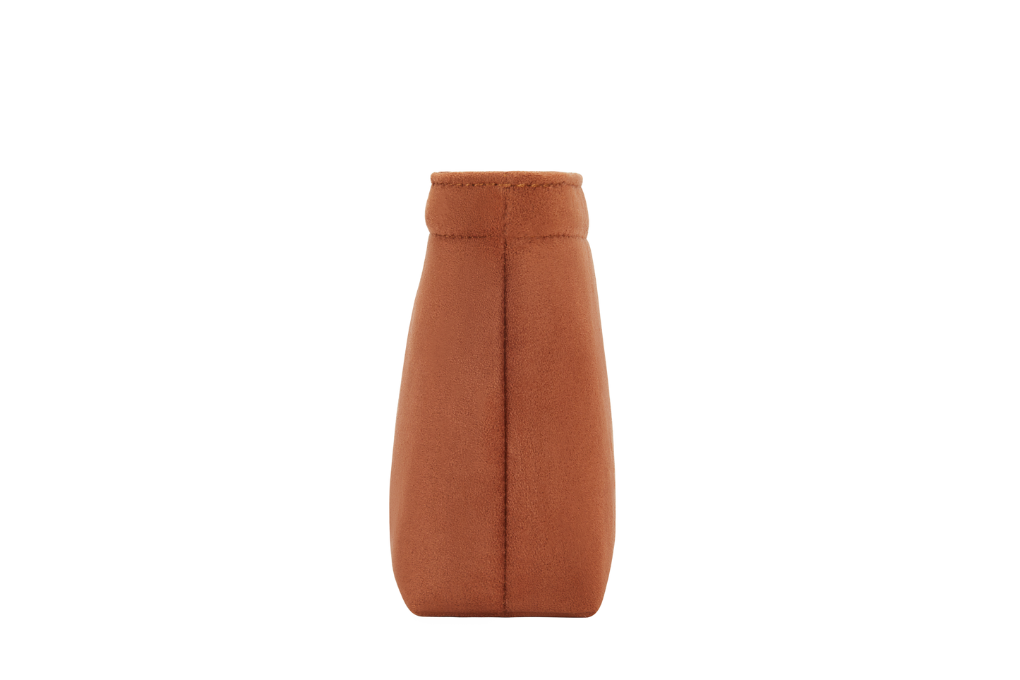 Bagessory Bag Organizer/Insert for Louis Vuitton Neonoe BB