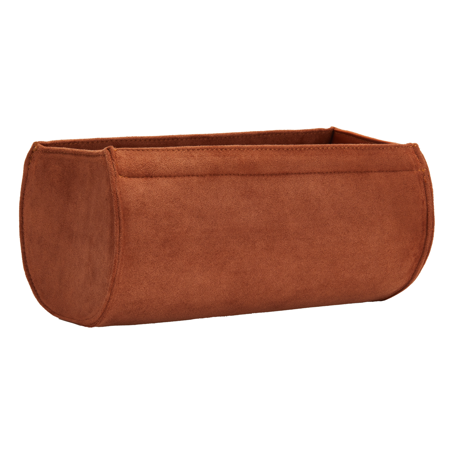 Bagessory Bag Organizer/Insert for Louis Vuitton Papillon Trunk