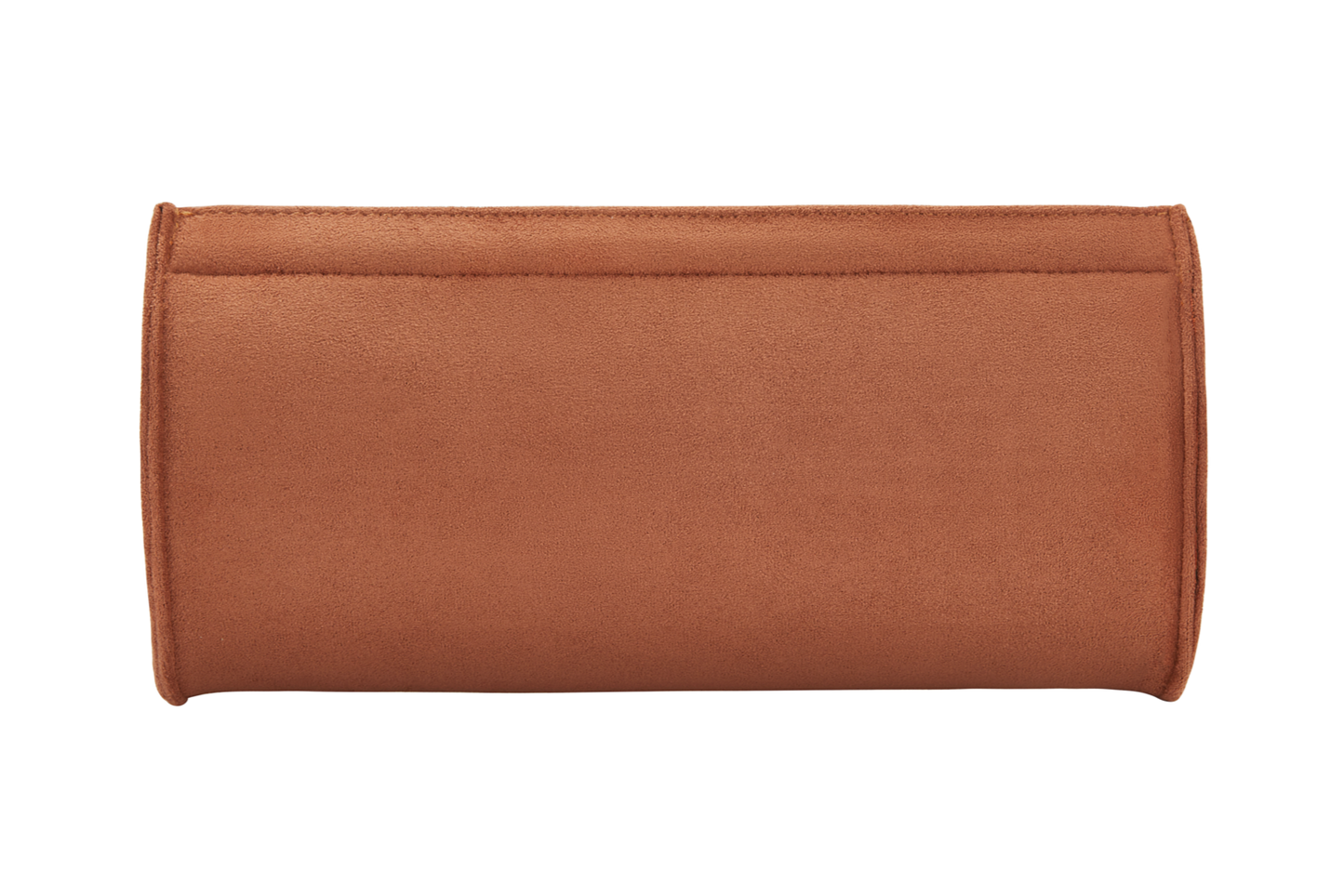 Bagessory Bag Organizer/Insert for Louis Vuitton Papillon Trunk