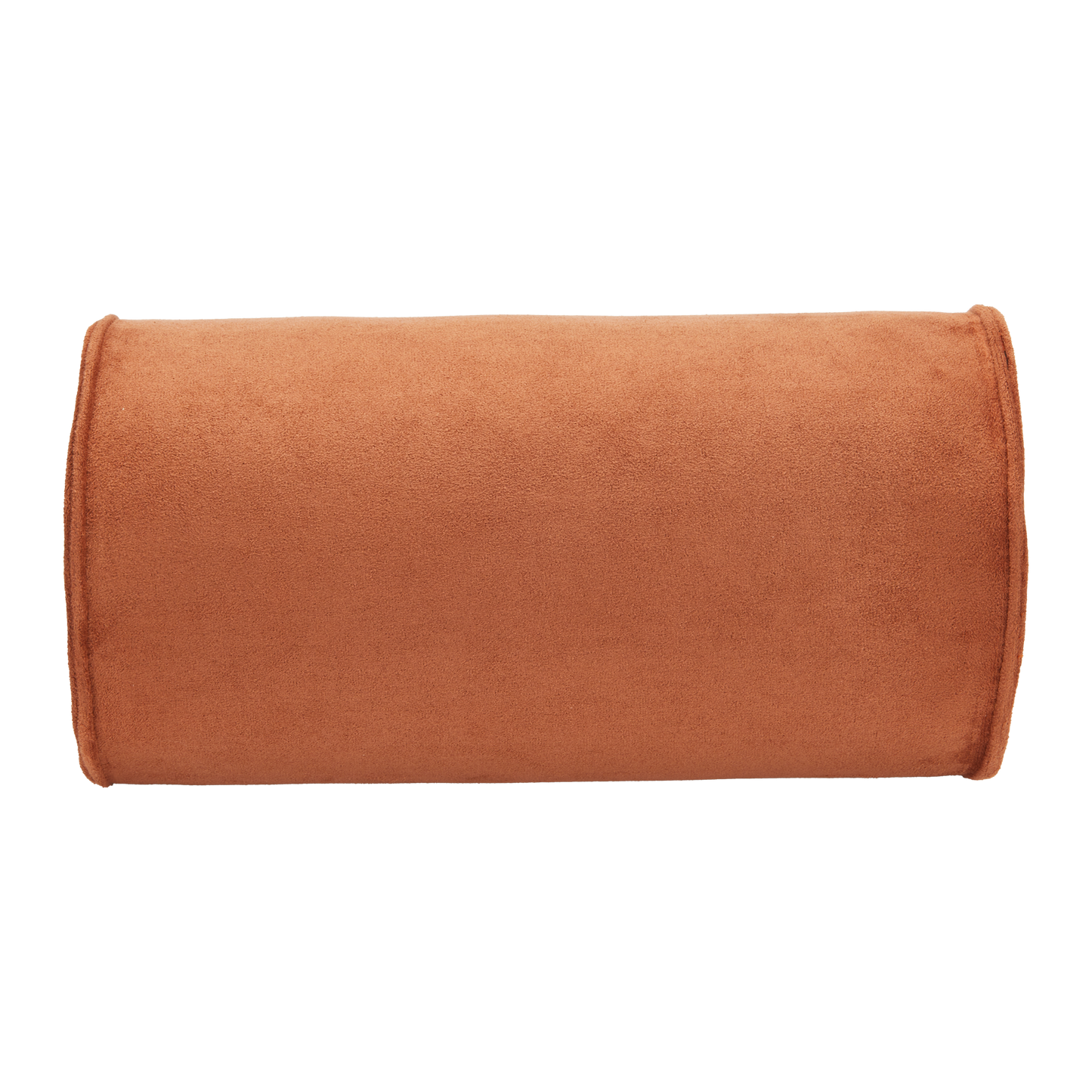 Bagessory Bag Organizer/Insert for Louis Vuitton Papillon Trunk