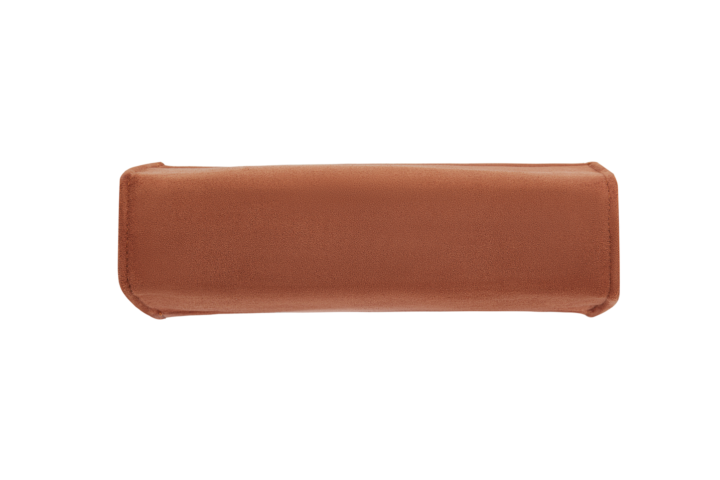 Bagessory Bag Organizer/Insert for Louis Vuitton Dauphine MM