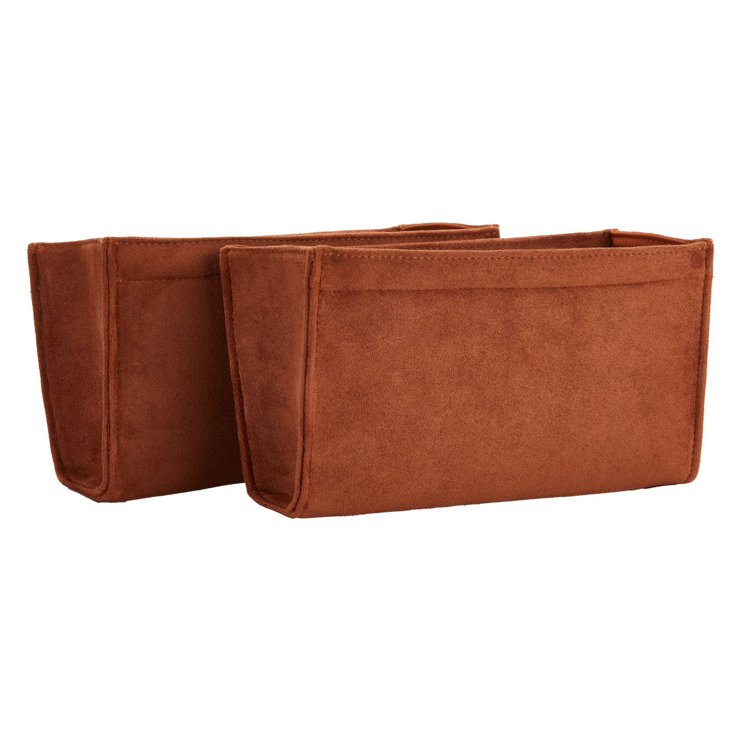 Bagessory Bag Organizer/Insert for Louis Vuitton Dauphine MM